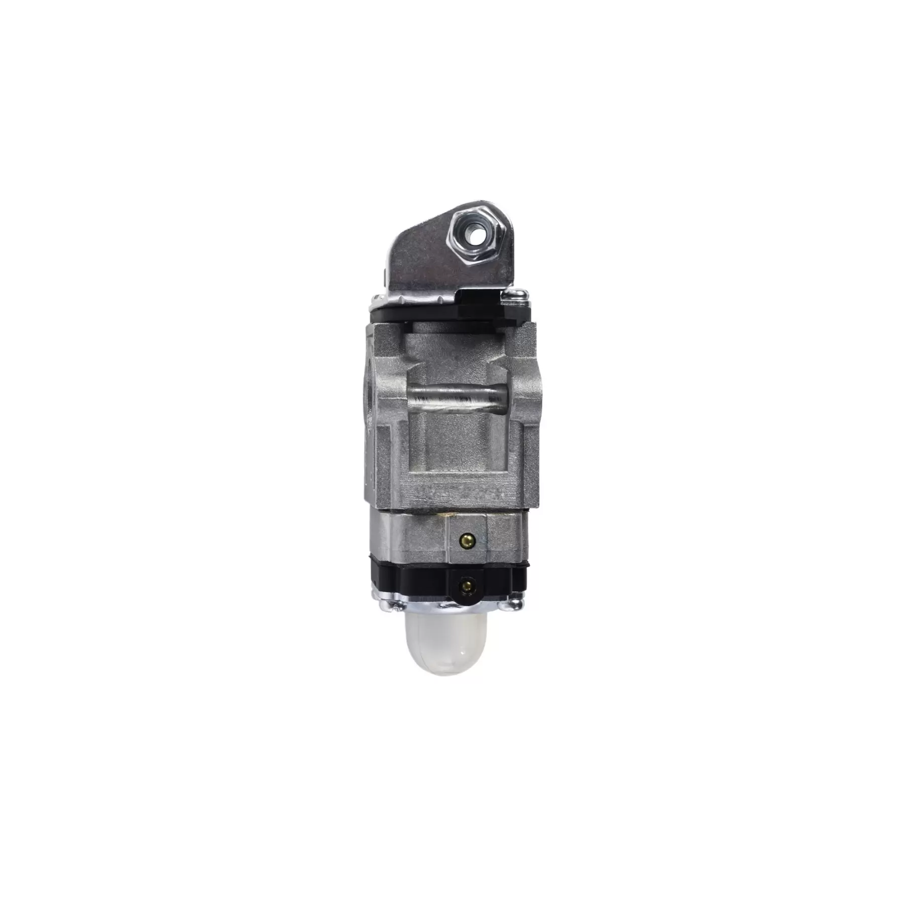 Carburettor (PGBC-5200/PGMT-5200) - Image 3