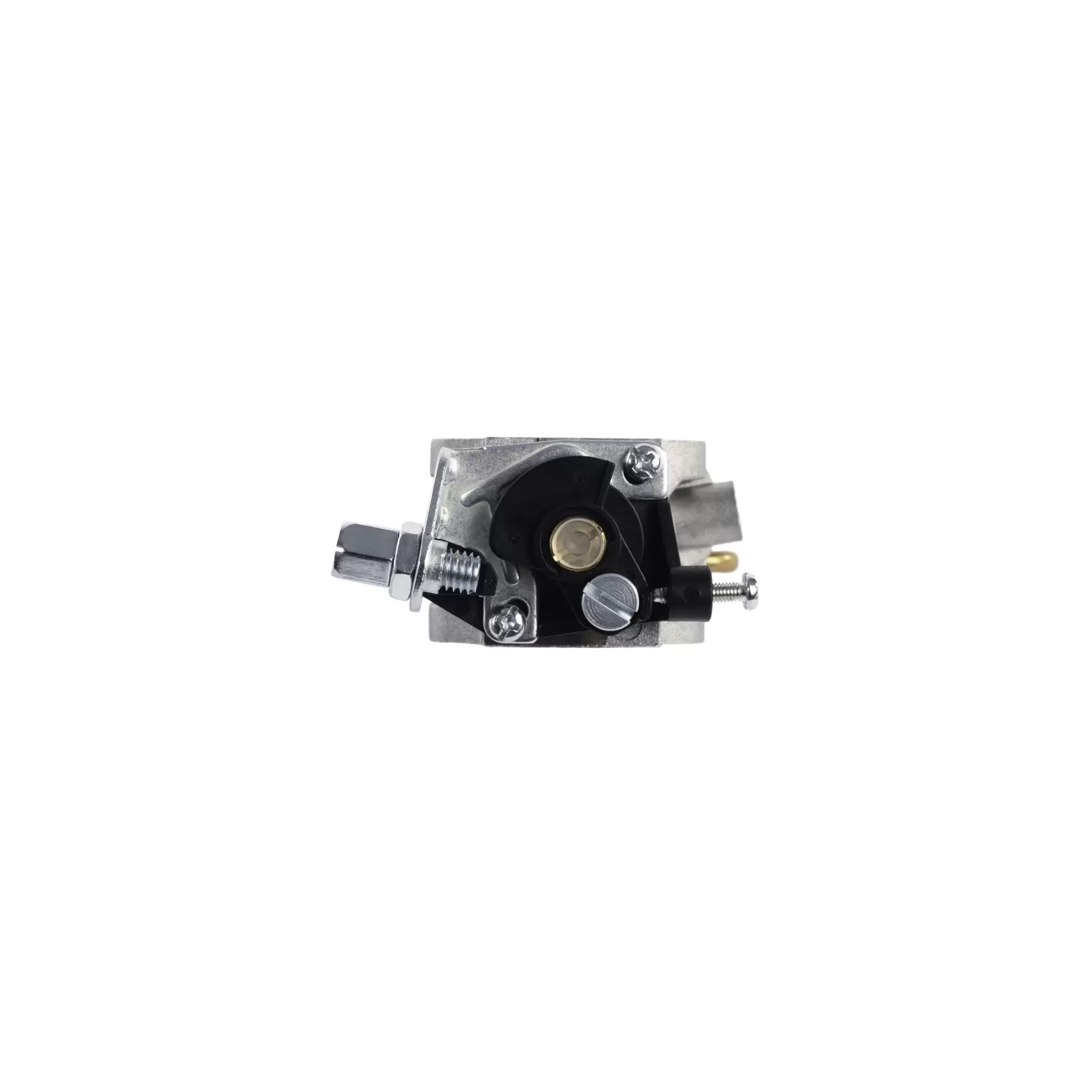 Carburettor (PGBC-5200/PGMT-5200) - Image 5