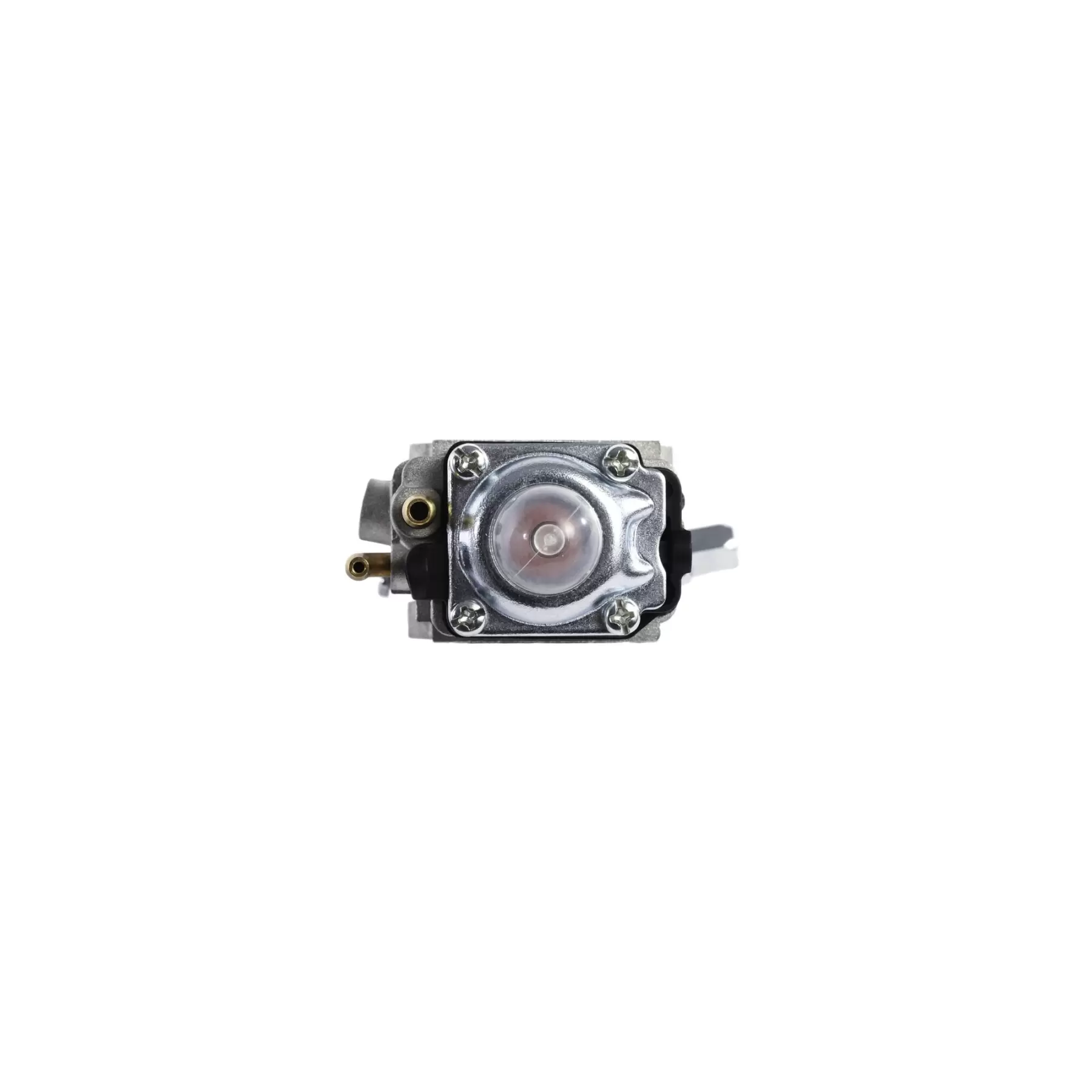 Carburettor (PGBC-5200/PGMT-5200) - Image 6