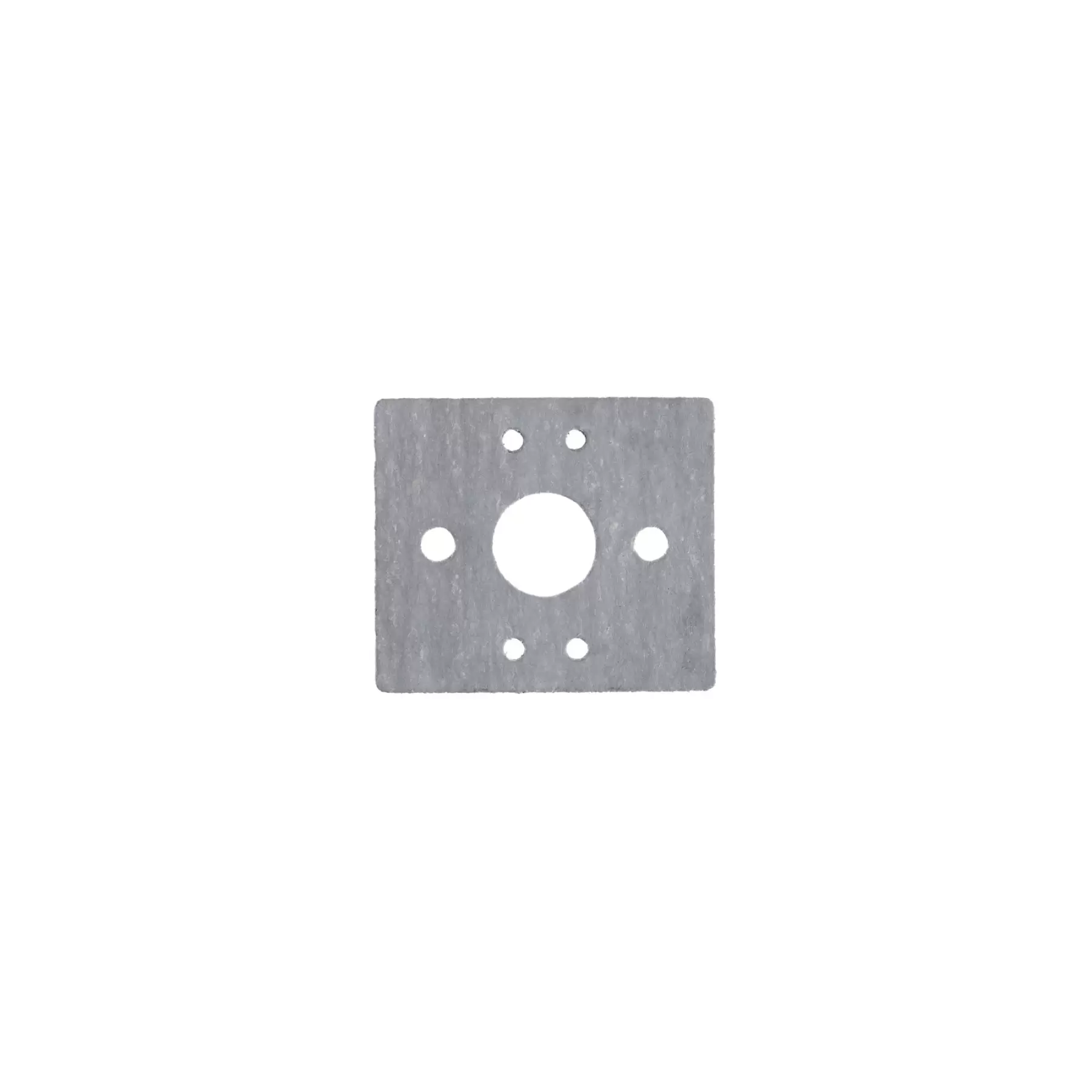 Carburettor (PGBC-5200/PGMT-5200) - Image 7
