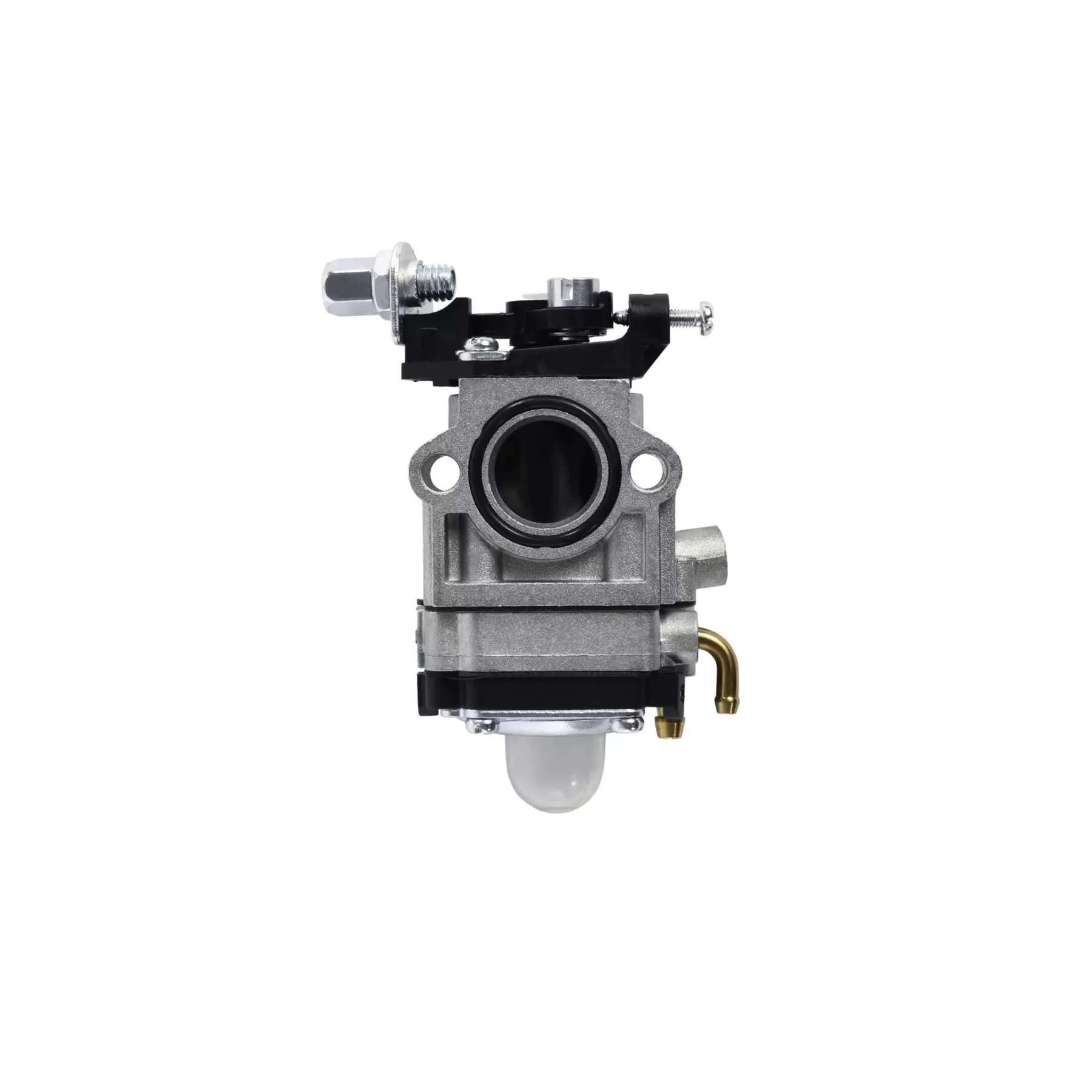 Carburettor (PGBC-5200/PGMT-5200) Carburettor (PGBC-5200/PGMT-5200)