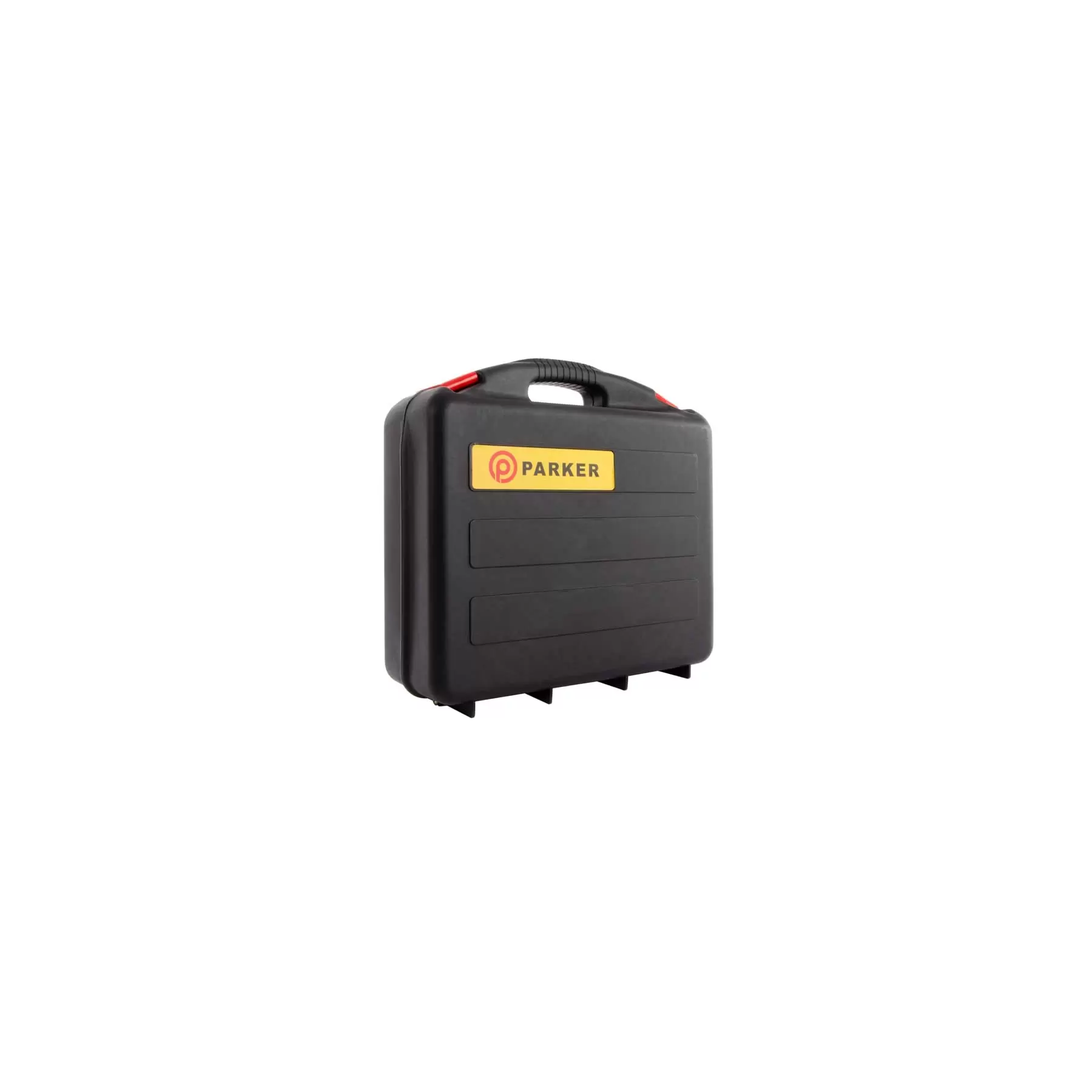 140 Amp Portable Compact Inverter Welder - 15% Duty Cycle - Image 10