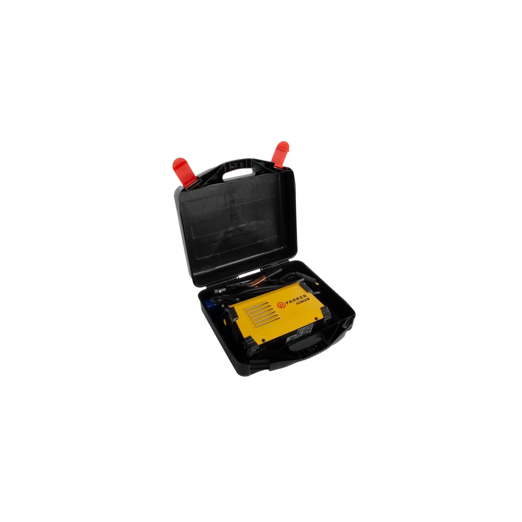 140 Amp Portable Compact Inverter Welder - 15% Duty Cycle - Image 9