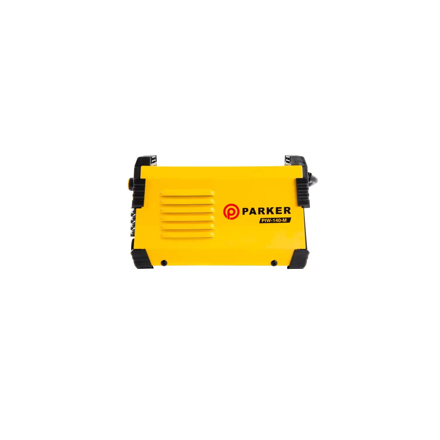 140 Amp Portable Compact Inverter Welder - 15% Duty Cycle - Image 5