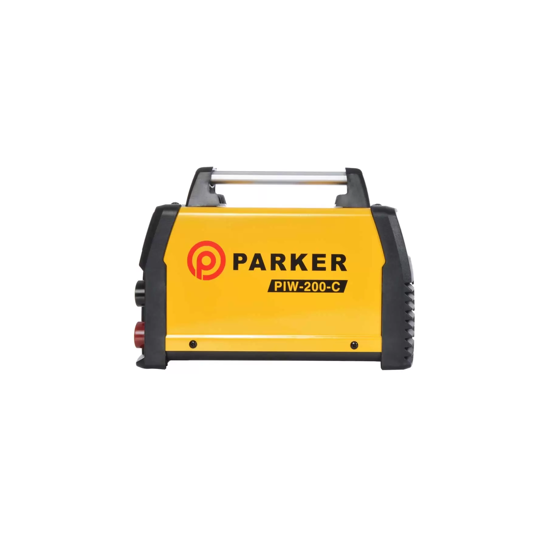 160 Amp Inverter Welder- MMA Portable Welding Machine - 30% Duty Cycle - Image 3