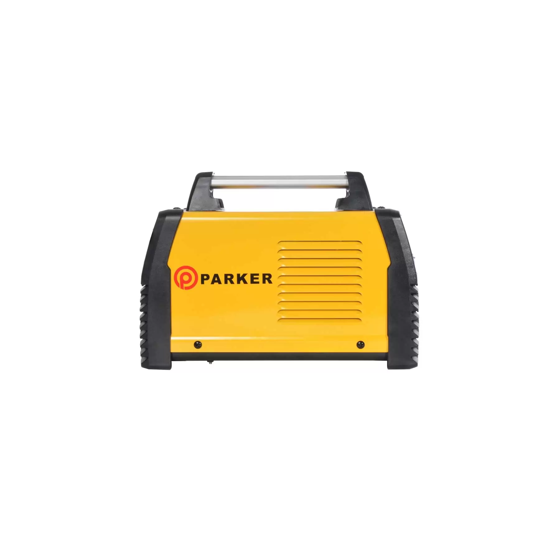 160 Amp Inverter Welder- MMA Portable Welding Machine - 30% Duty Cycle - Image 4