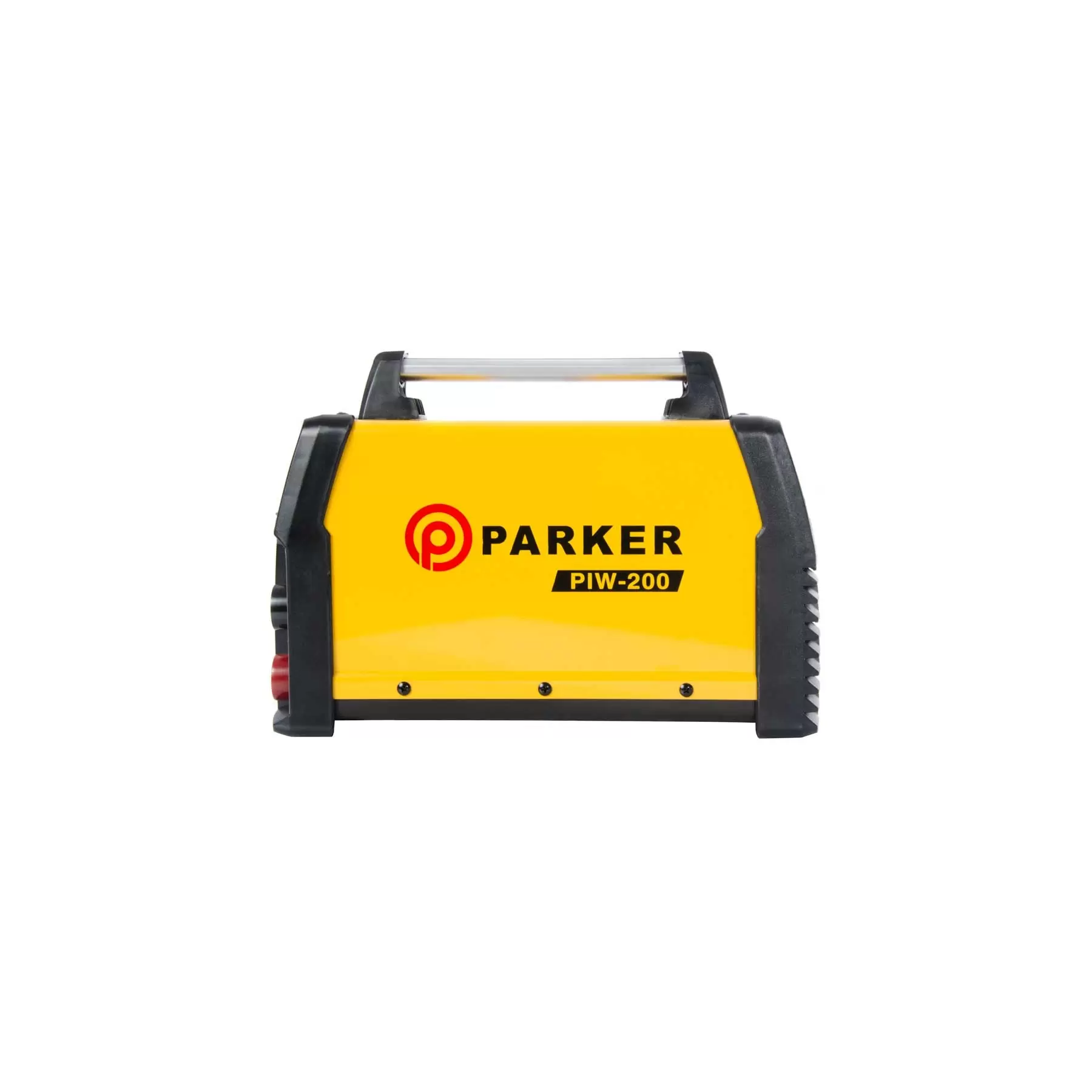 200 Amp Inverter Welder- MMA Portable Welding Machine - 60% Duty Cycle - Image 4