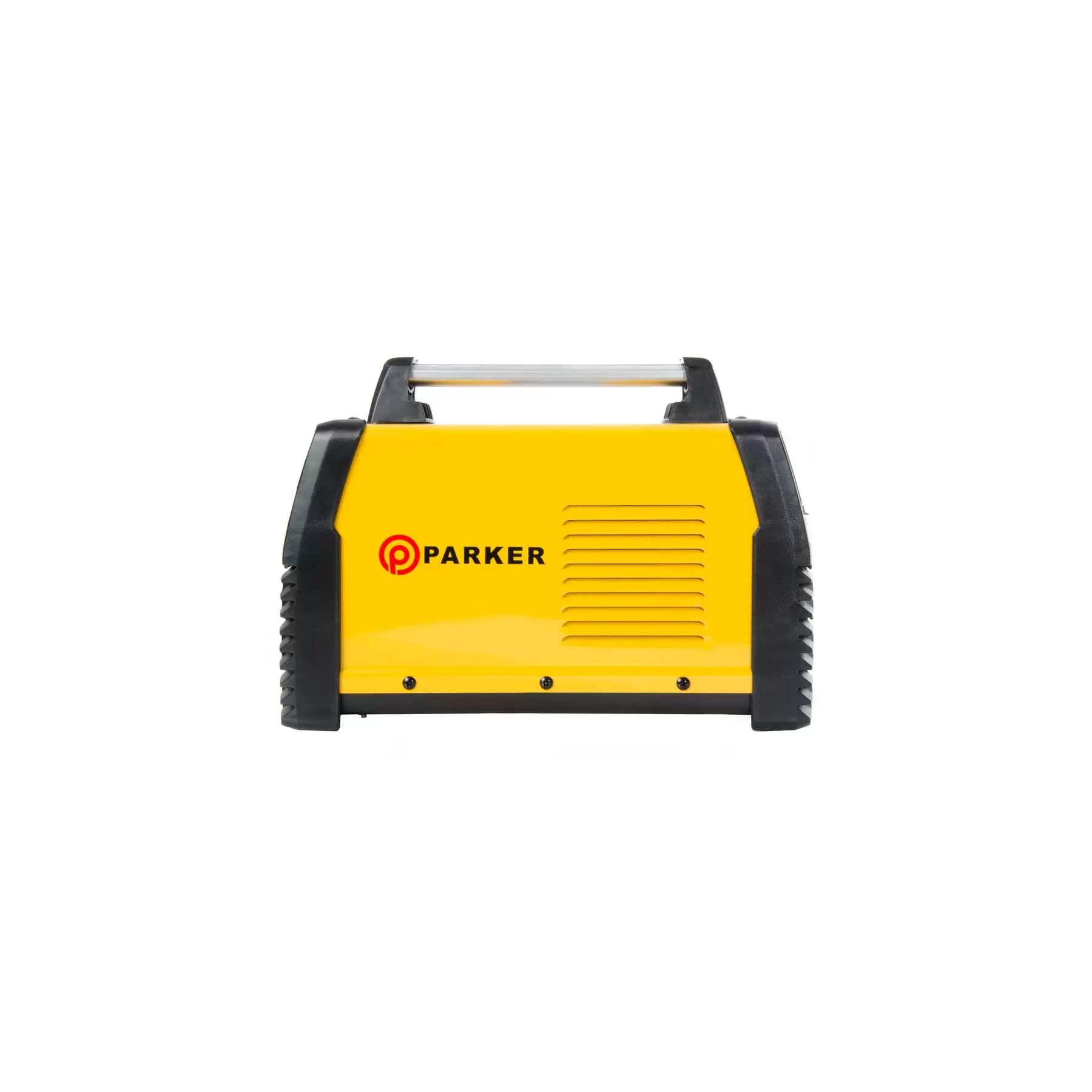 200 Amp Inverter Welder- MMA Portable Welding Machine - 60% Duty Cycle - Image 5