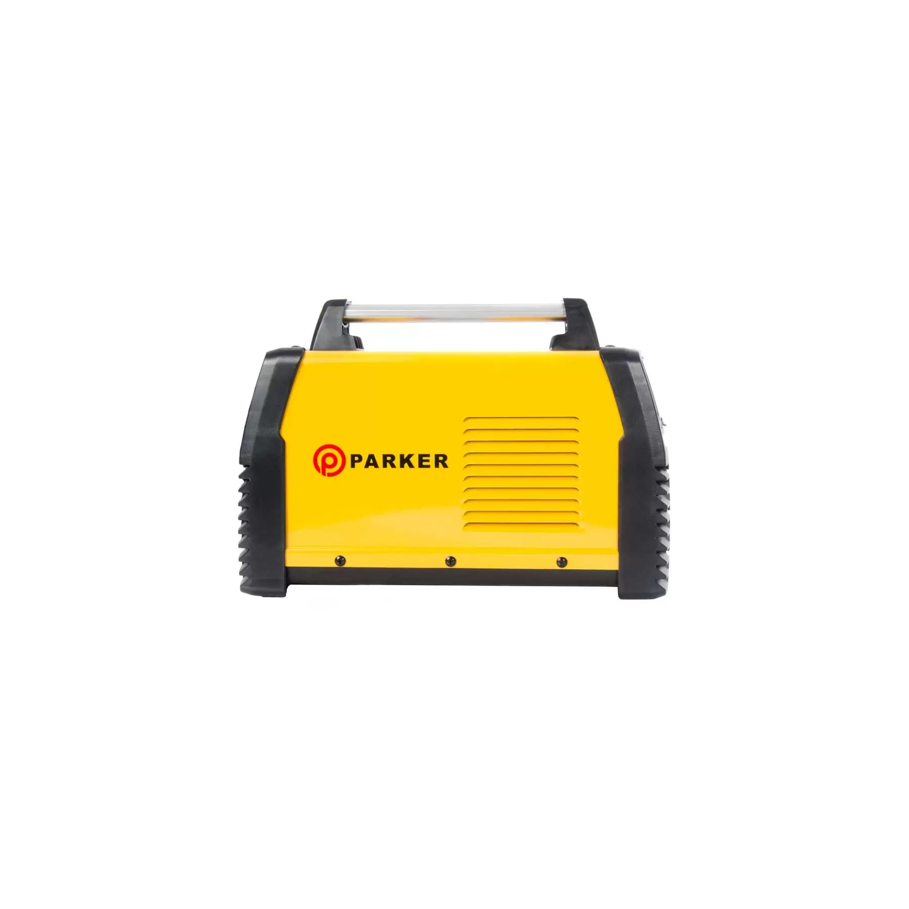 200 Amp Inverter Welder - MMA / TIG Portable Welding Machine - 60% Duty Cycle - Image 4