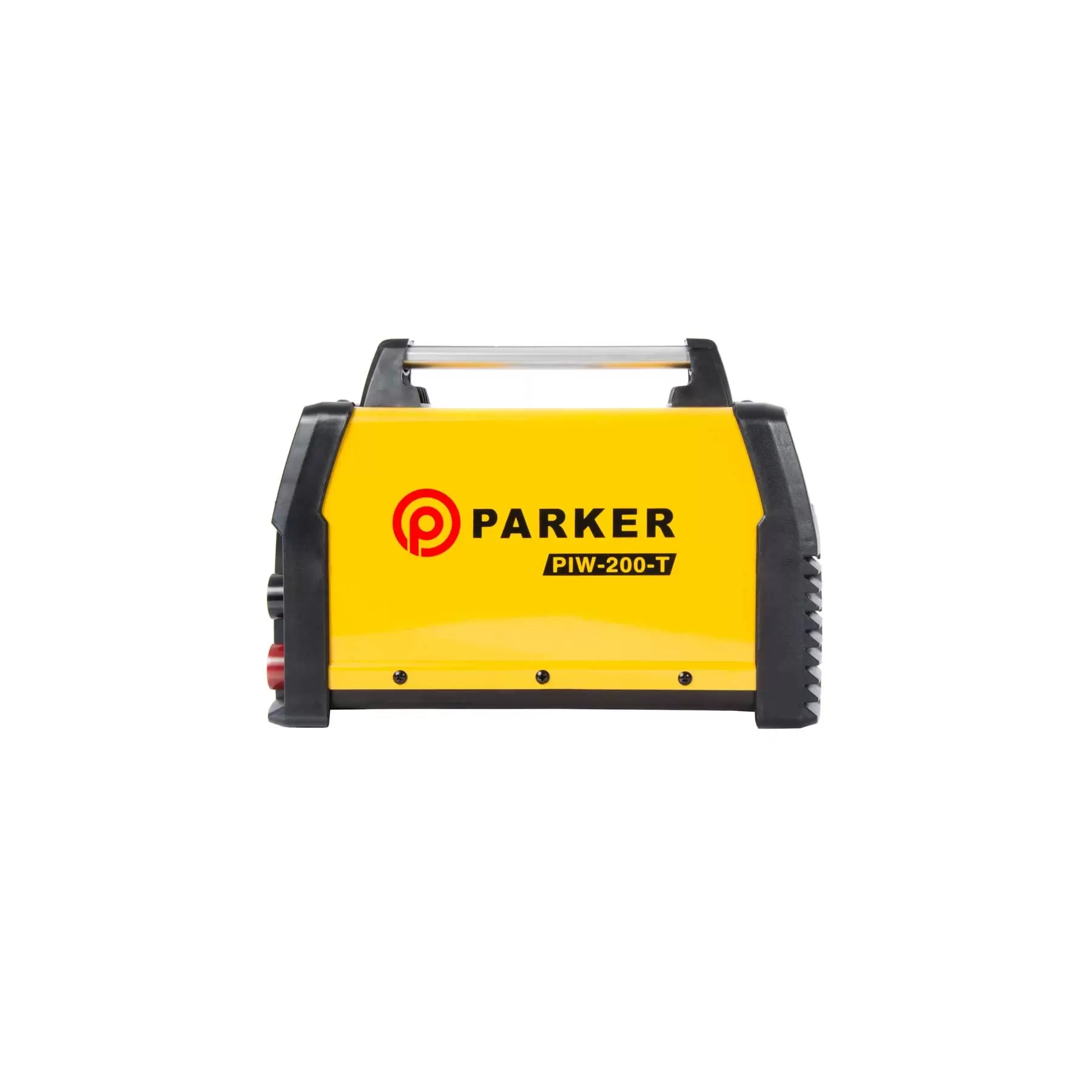 200 Amp Inverter Welder - MMA / TIG Portable Welding Machine - 60% Duty Cycle - Image 3