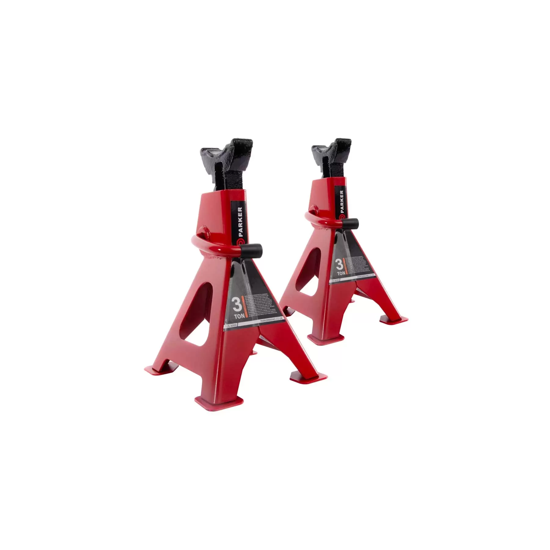 3 Ton Axle Stands 3 Ton Axle Stands