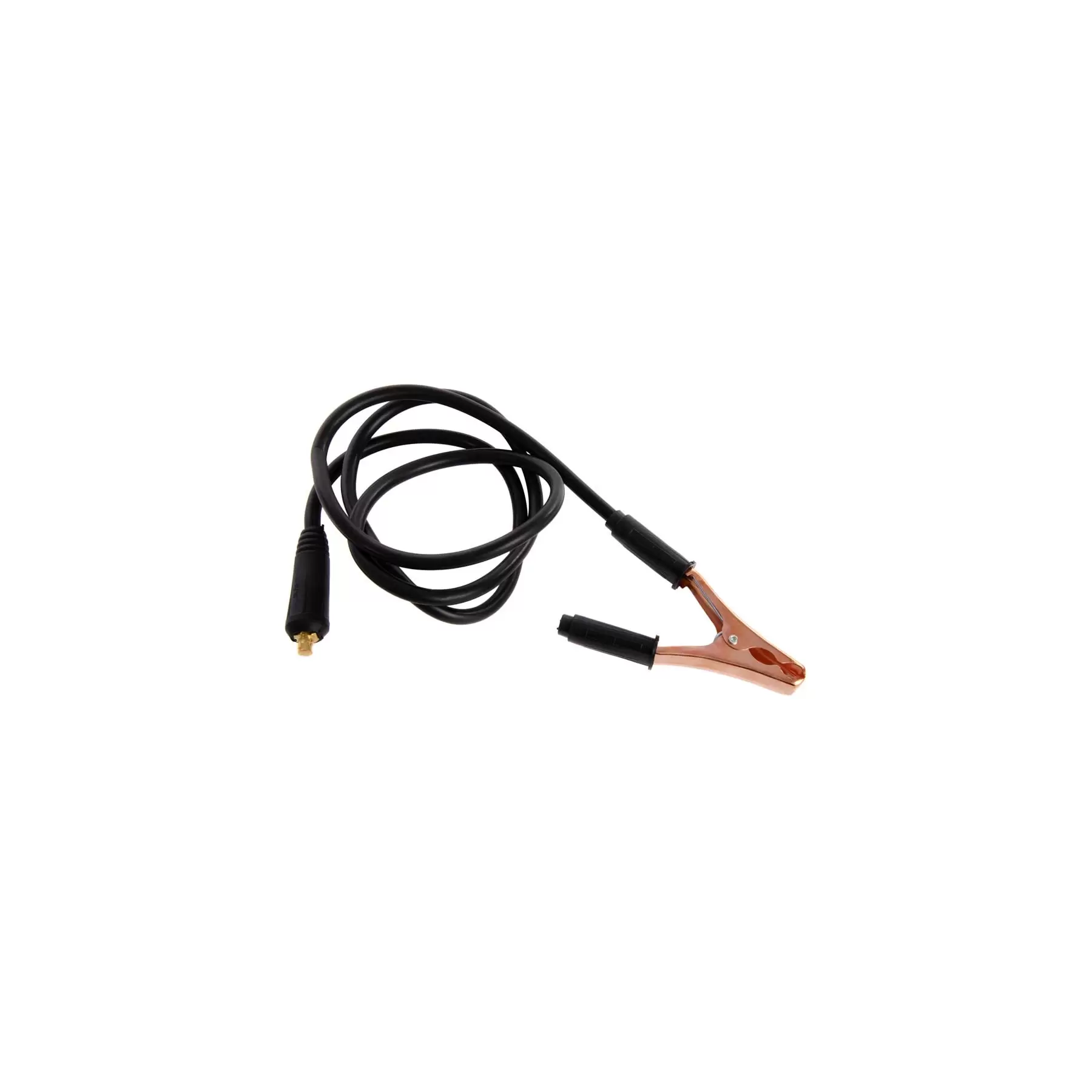 30 Amp Inverter Plasma Cutter - Image 10