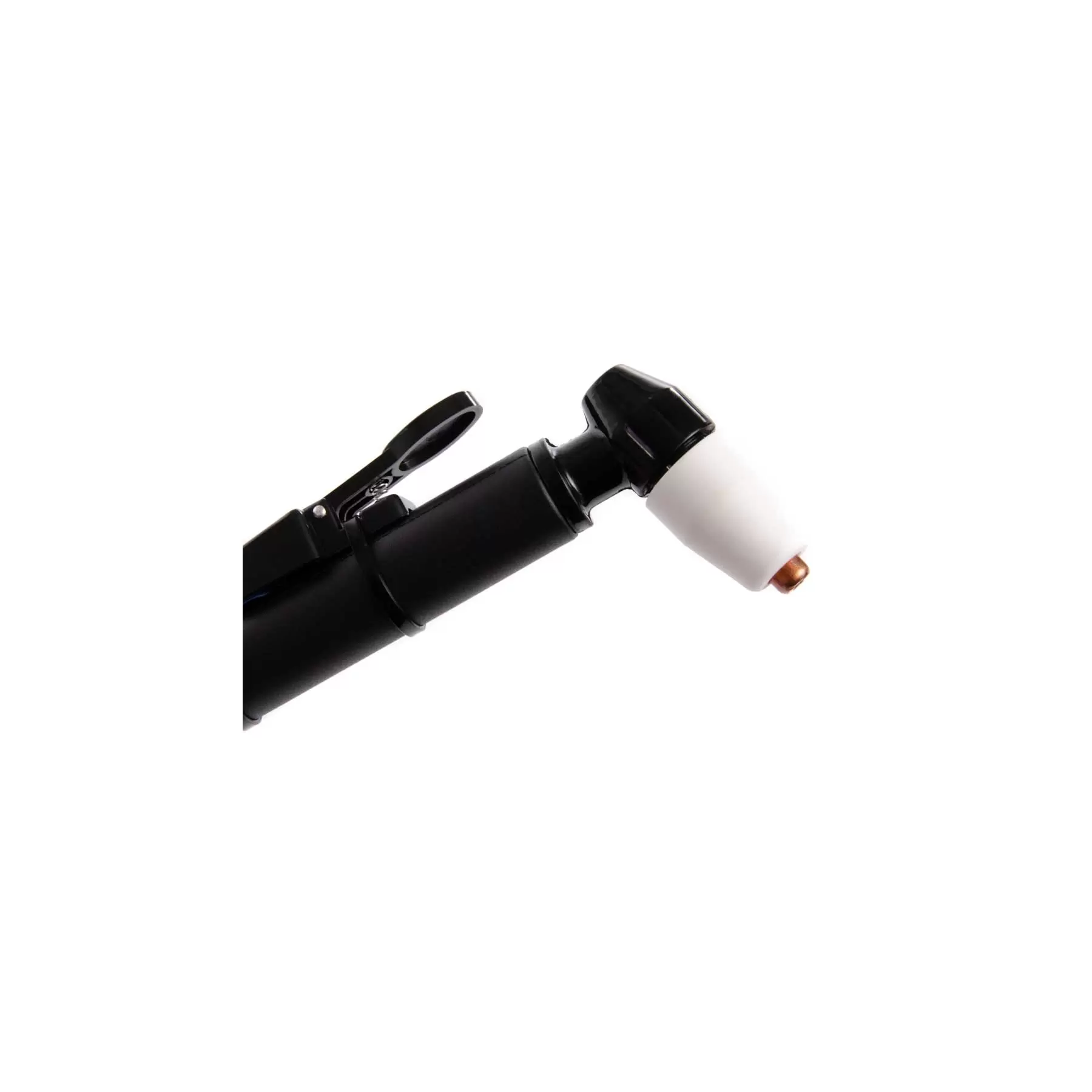 30 Amp Inverter Plasma Cutter - Image 9