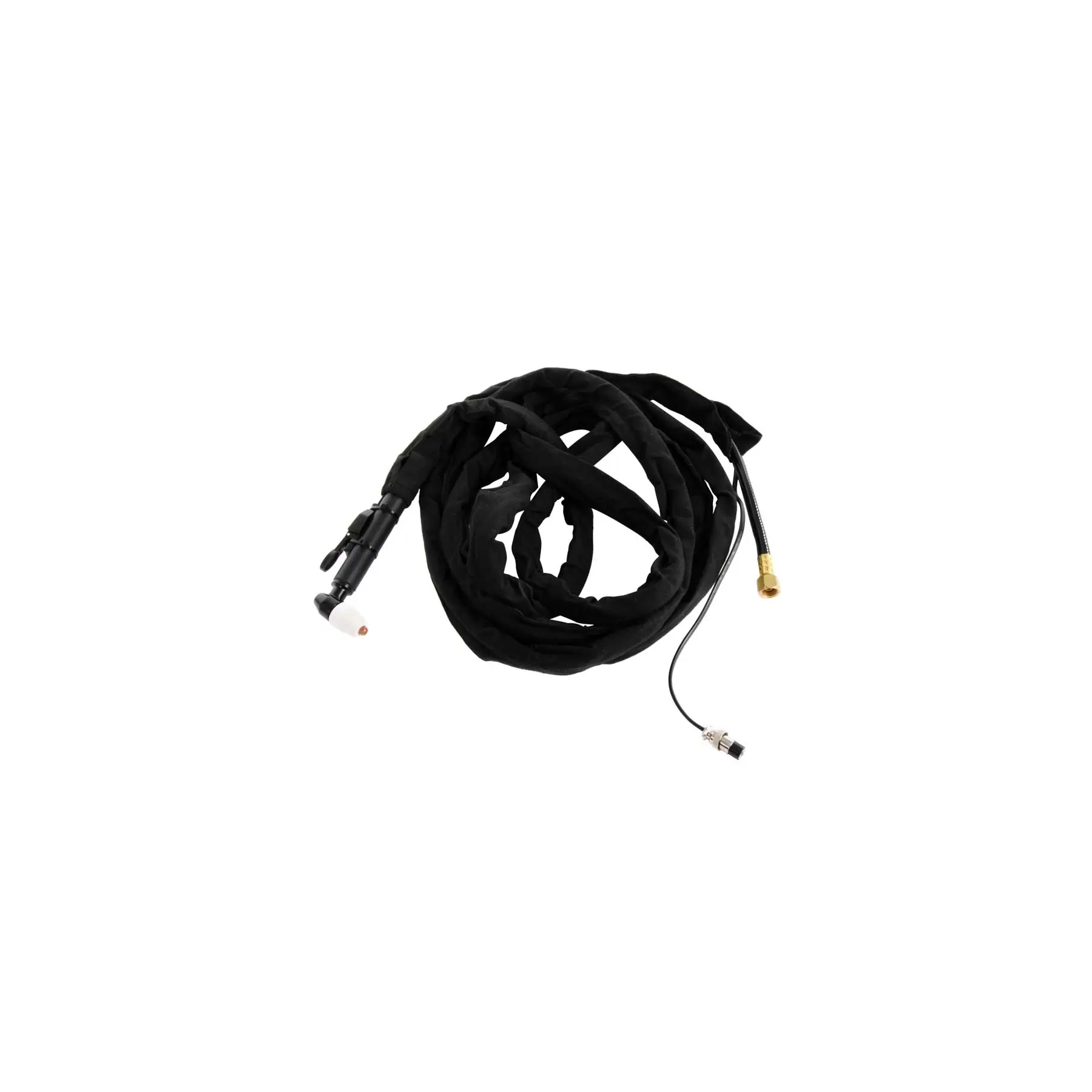 30 Amp Inverter Plasma Cutter - Image 8