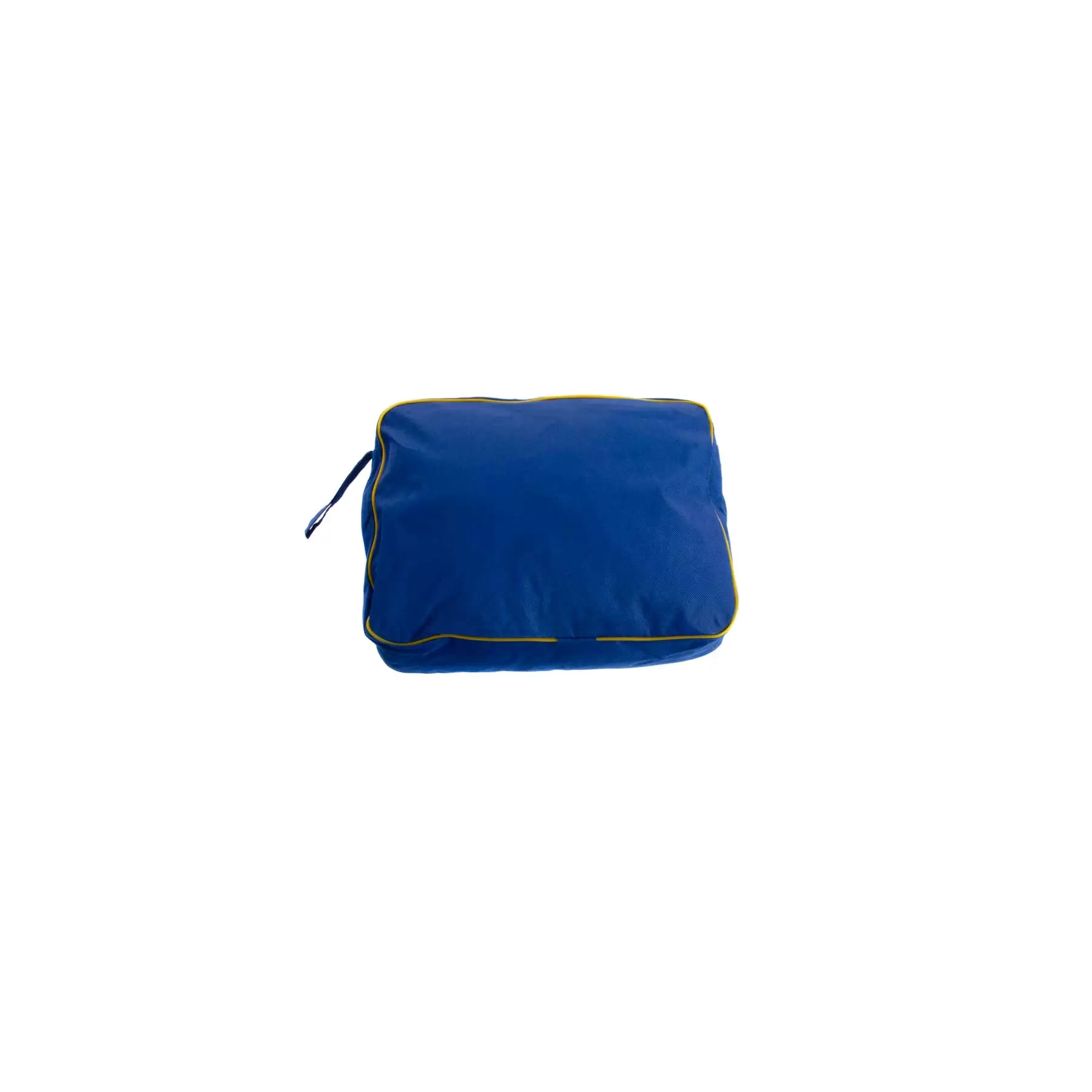30 Amp Inverter Plasma Cutter - Image 15