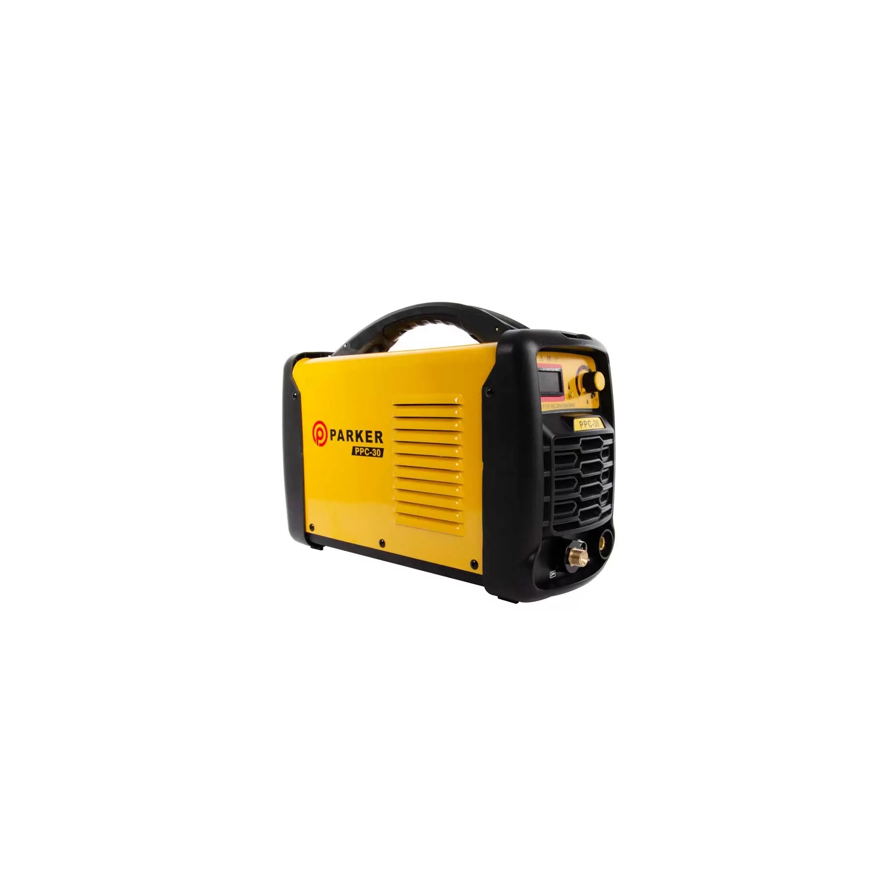 30 Amp Inverter Plasma Cutter - Image 3