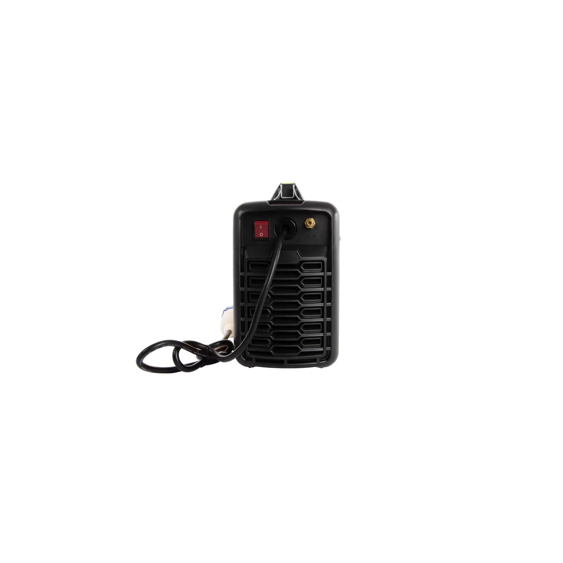 30 Amp Inverter Plasma Cutter - Image 7