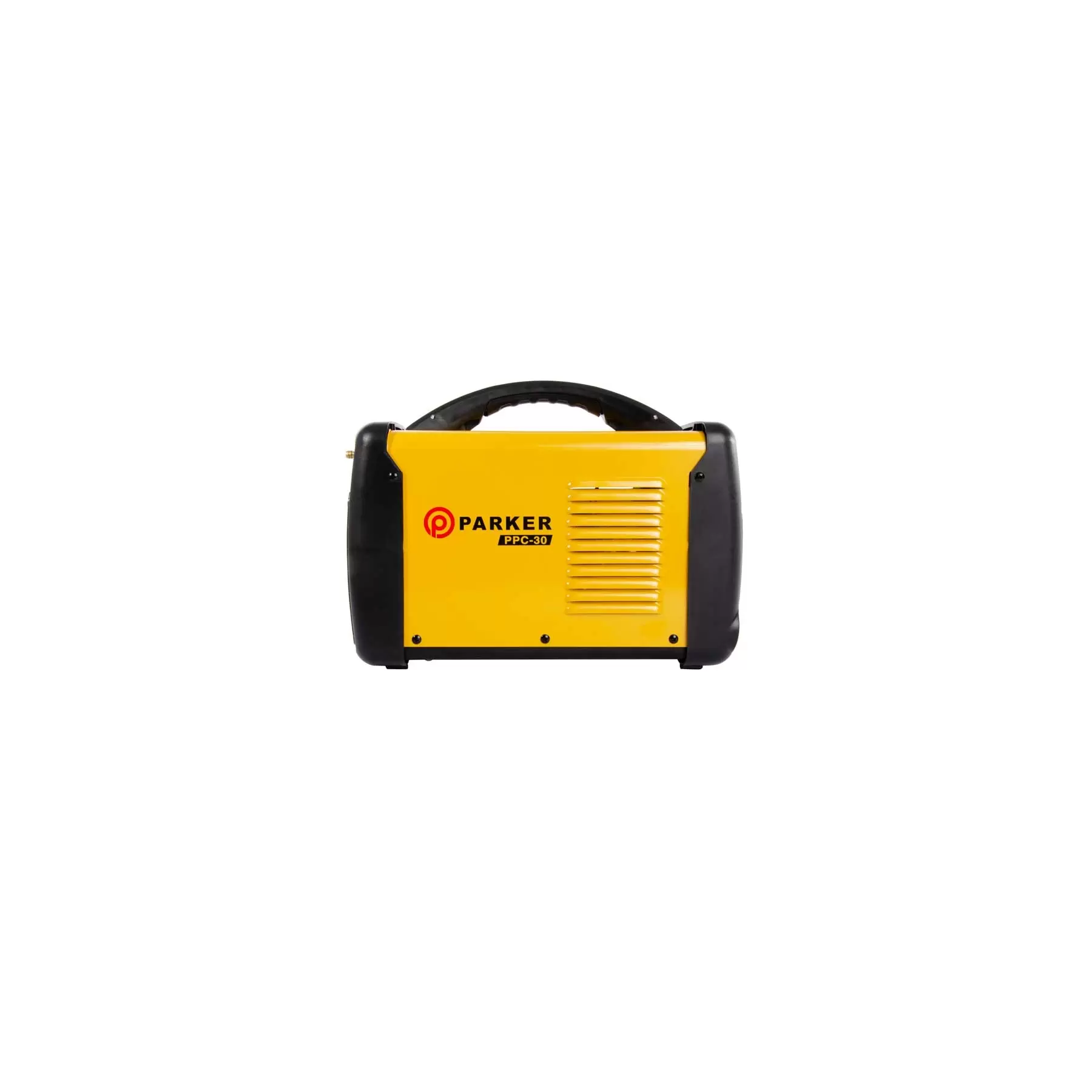 30 Amp Inverter Plasma Cutter - Image 5