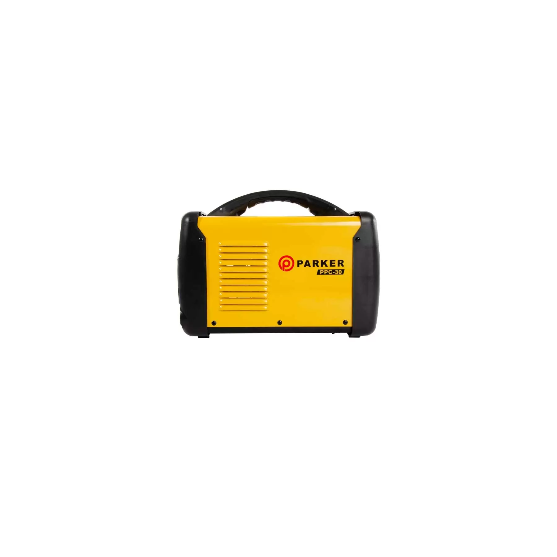 30 Amp Inverter Plasma Cutter - Image 6