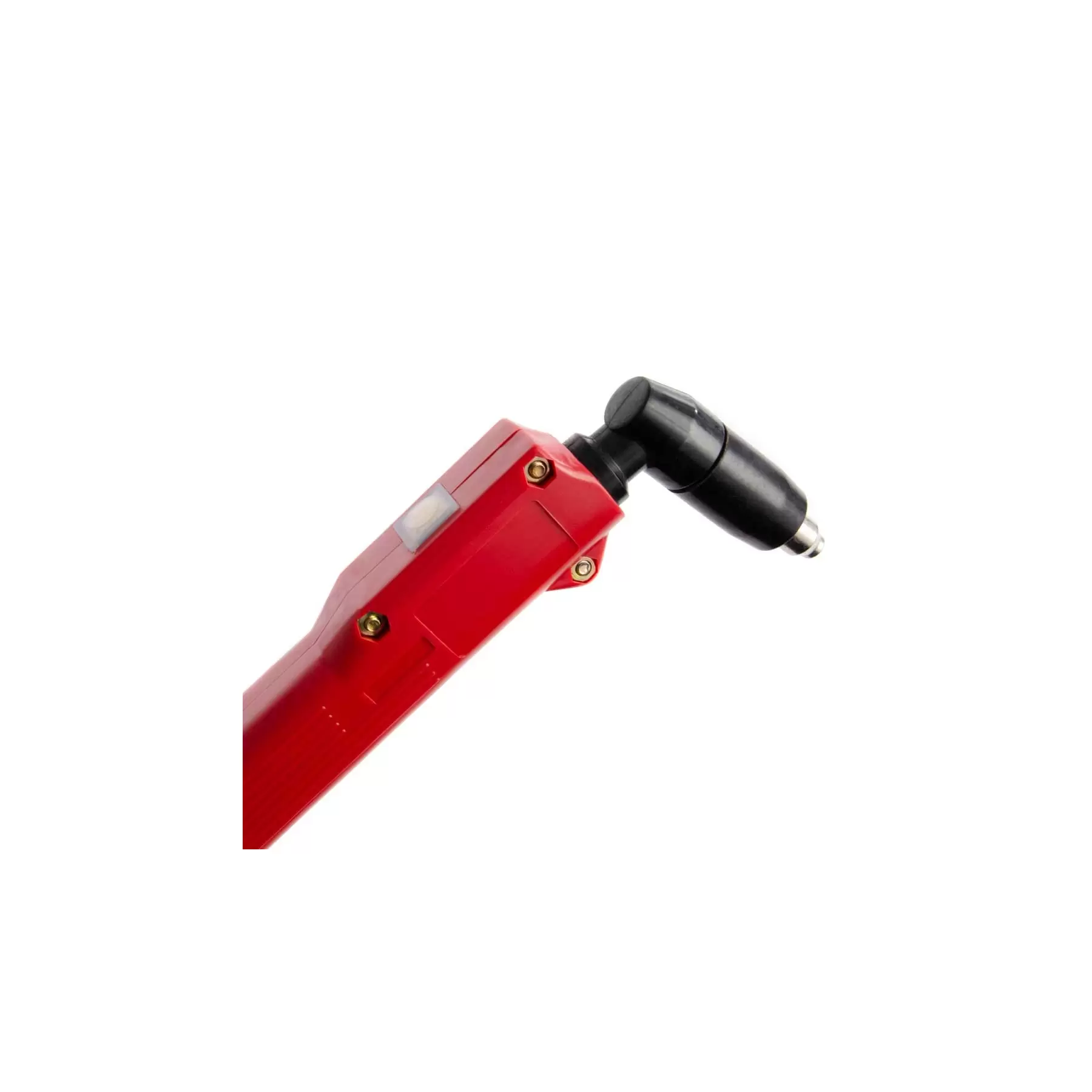 50 Amp Inverter Plasma Cutter - Image 9