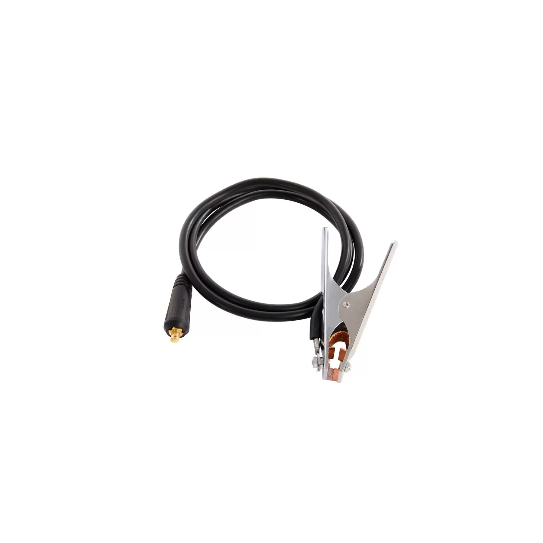 50 Amp Inverter Plasma Cutter - Image 10