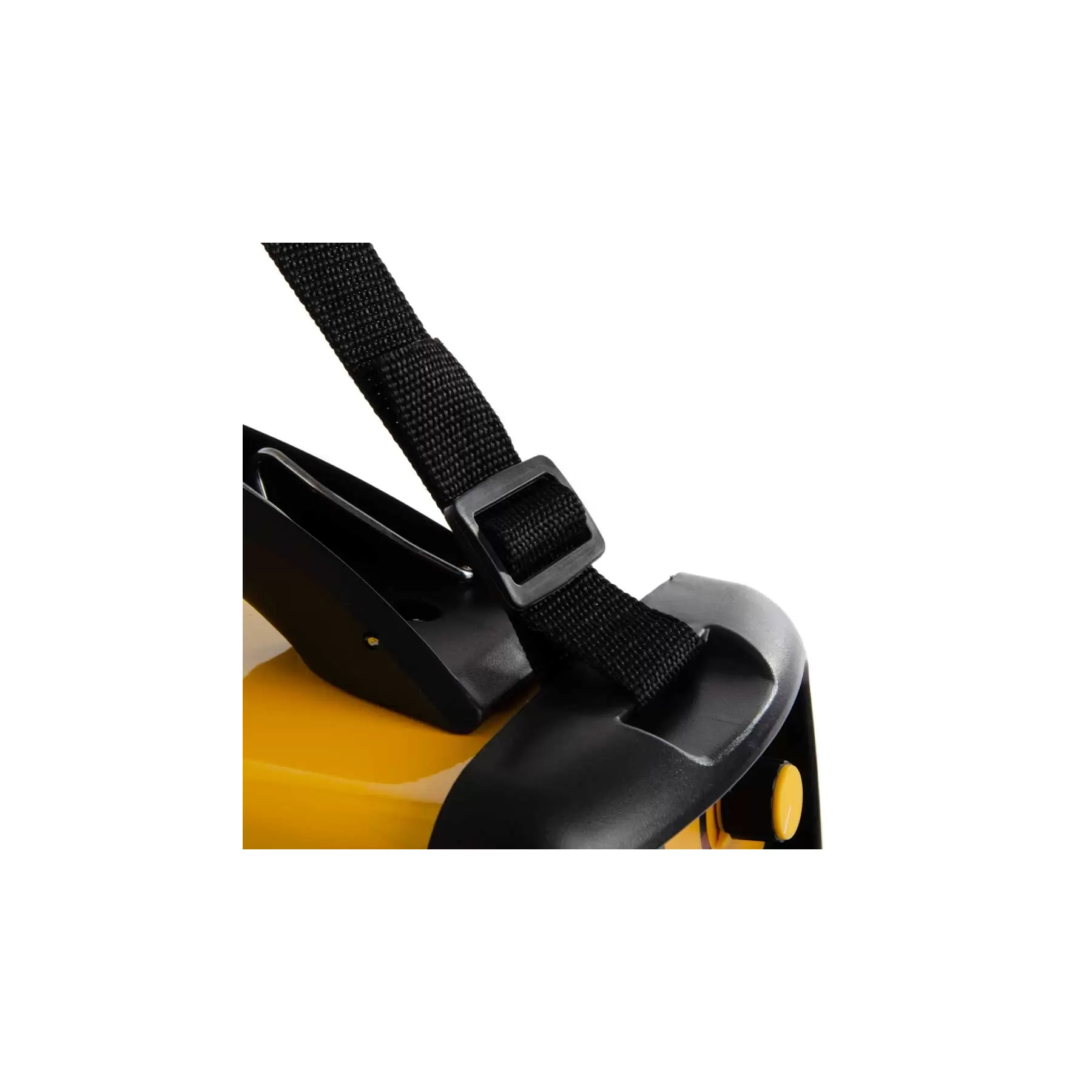 50 Amp Inverter Plasma Cutter - Image 13