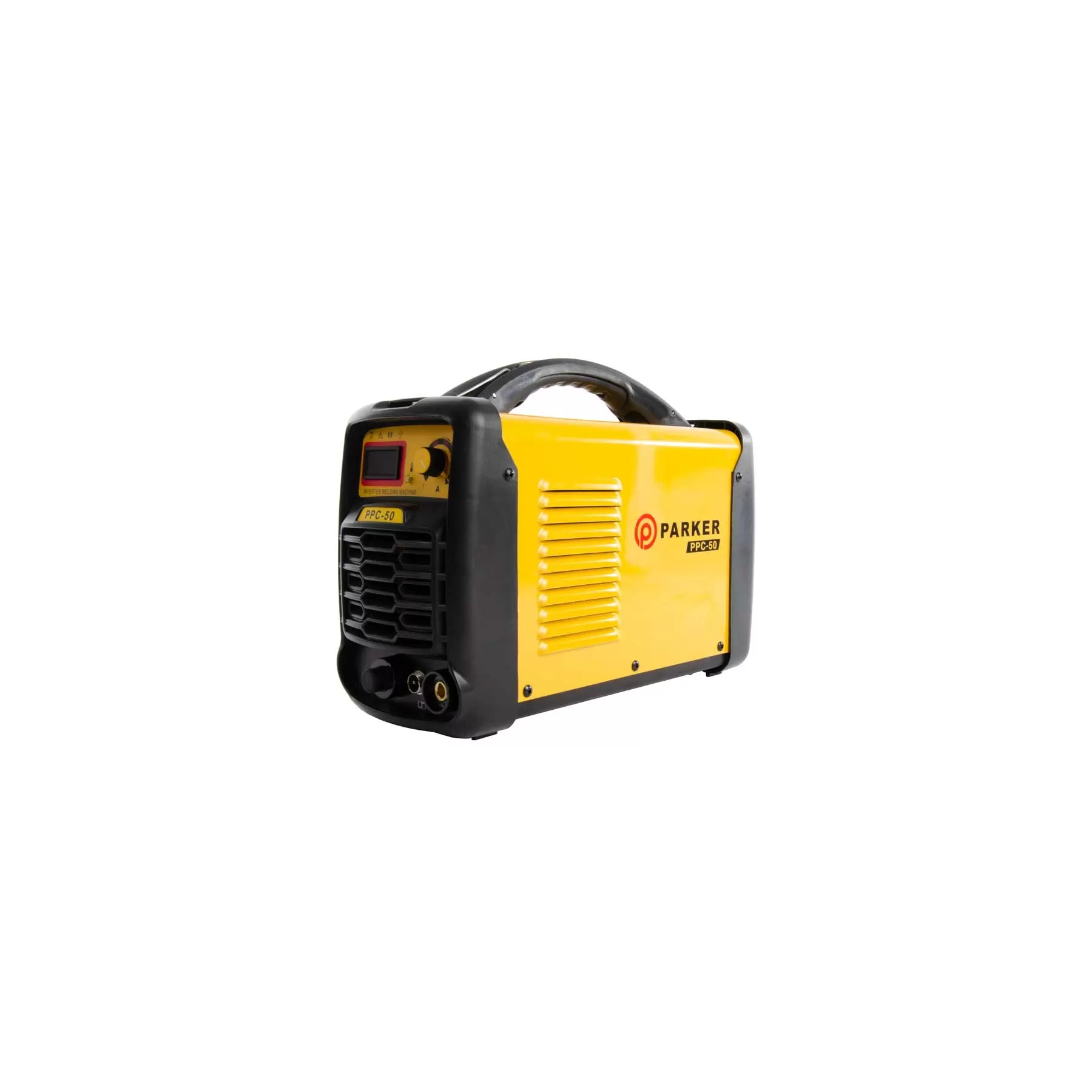 50 Amp Inverter Plasma Cutter - Image 2