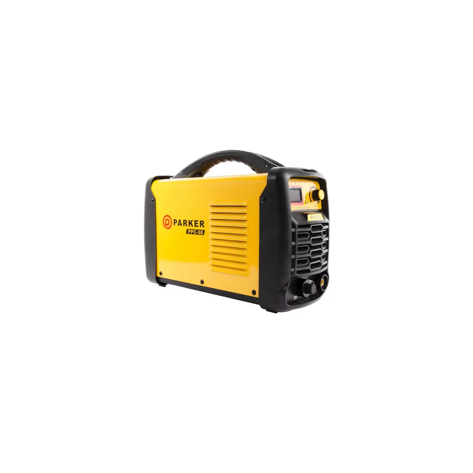 50 Amp Inverter Plasma Cutter - Image 3