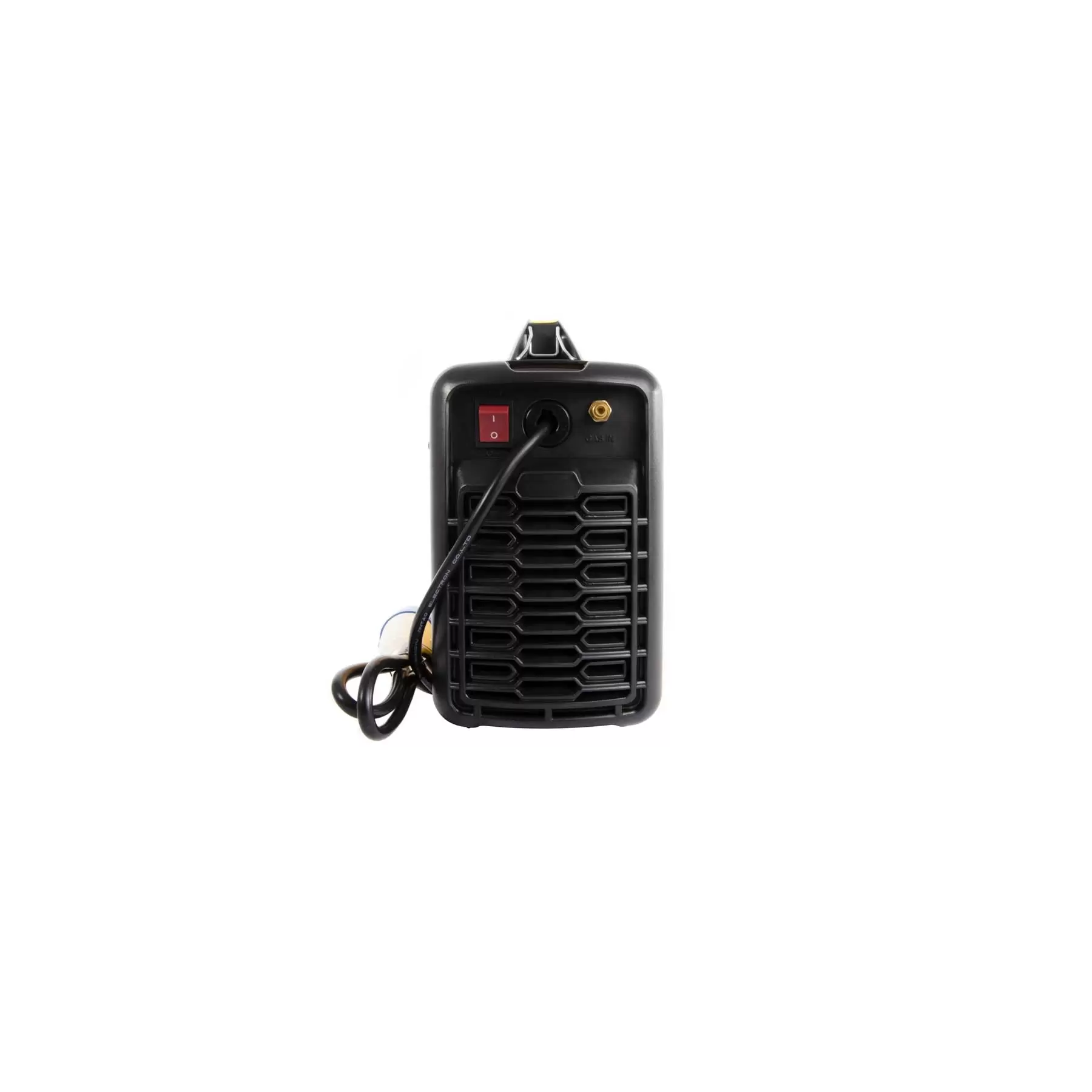 50 Amp Inverter Plasma Cutter - Image 7