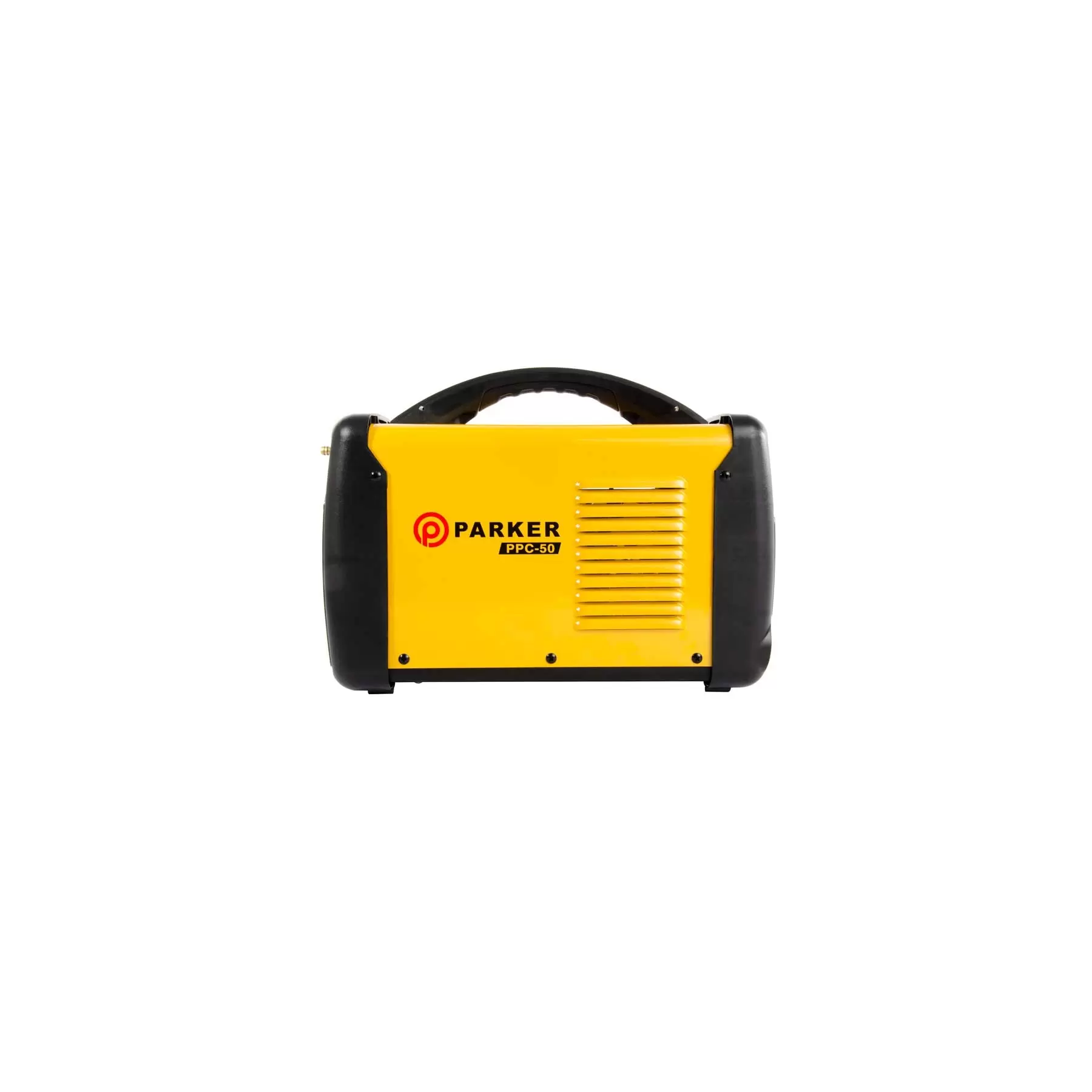 50 Amp Inverter Plasma Cutter - Image 5