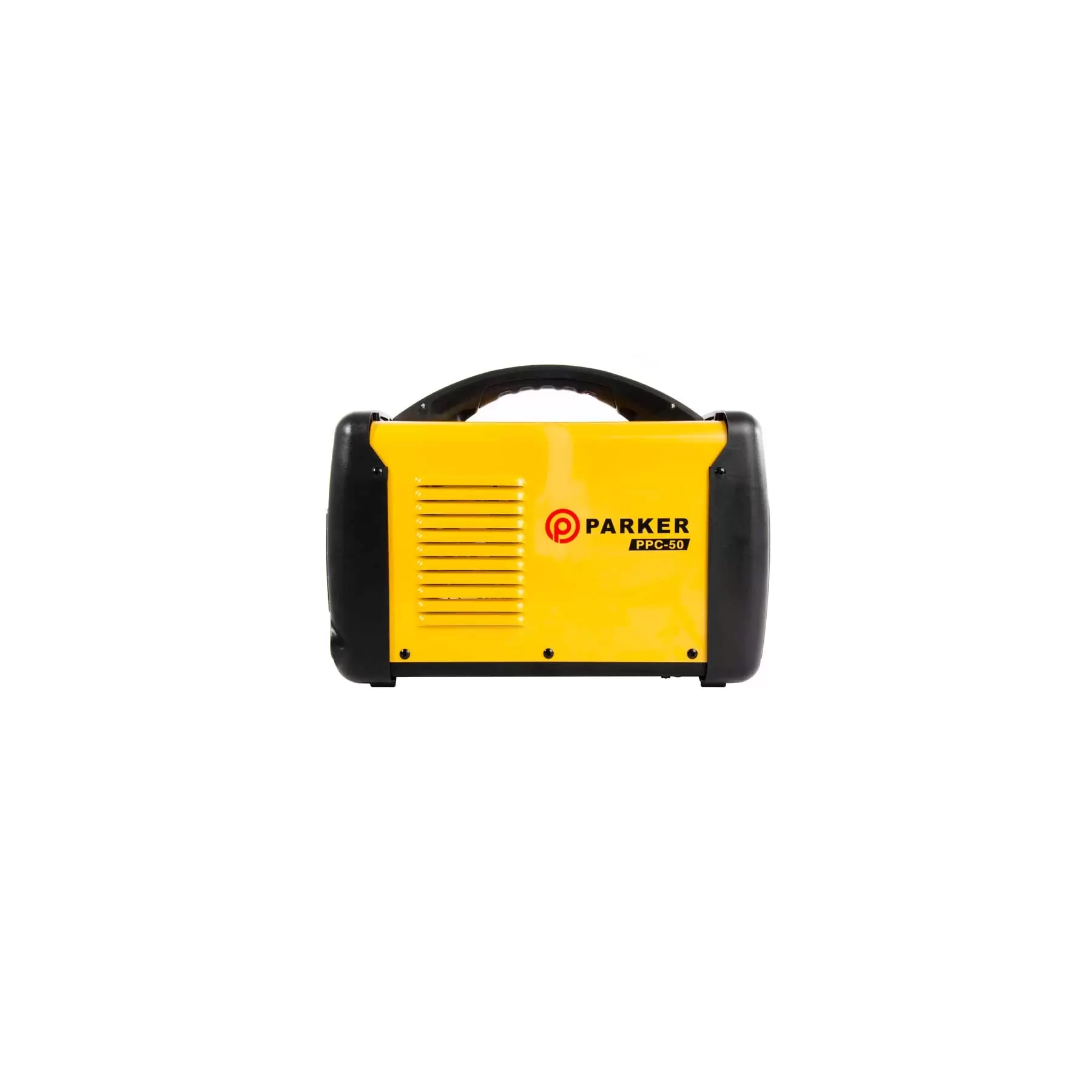 50 Amp Inverter Plasma Cutter - Image 6