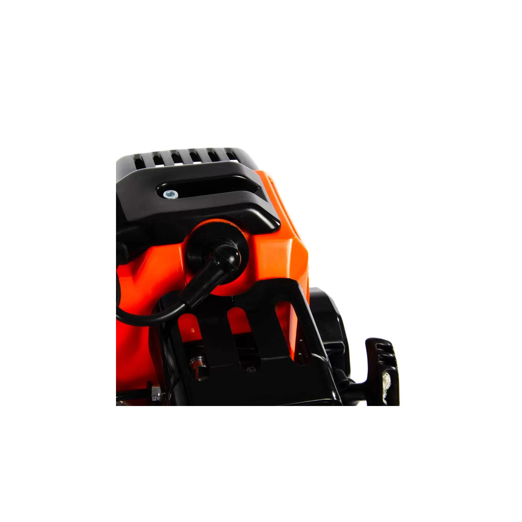 52cc Petrol Water Pump - 2-Stroke 1.5 Inch - Image 12