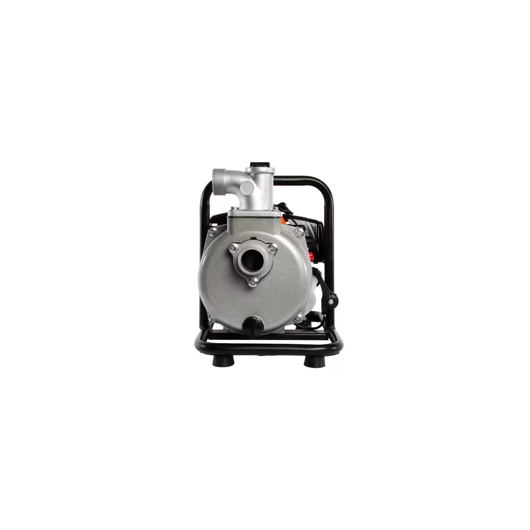 52cc Petrol Water Pump - 2-Stroke 1.5 Inch - Image 7