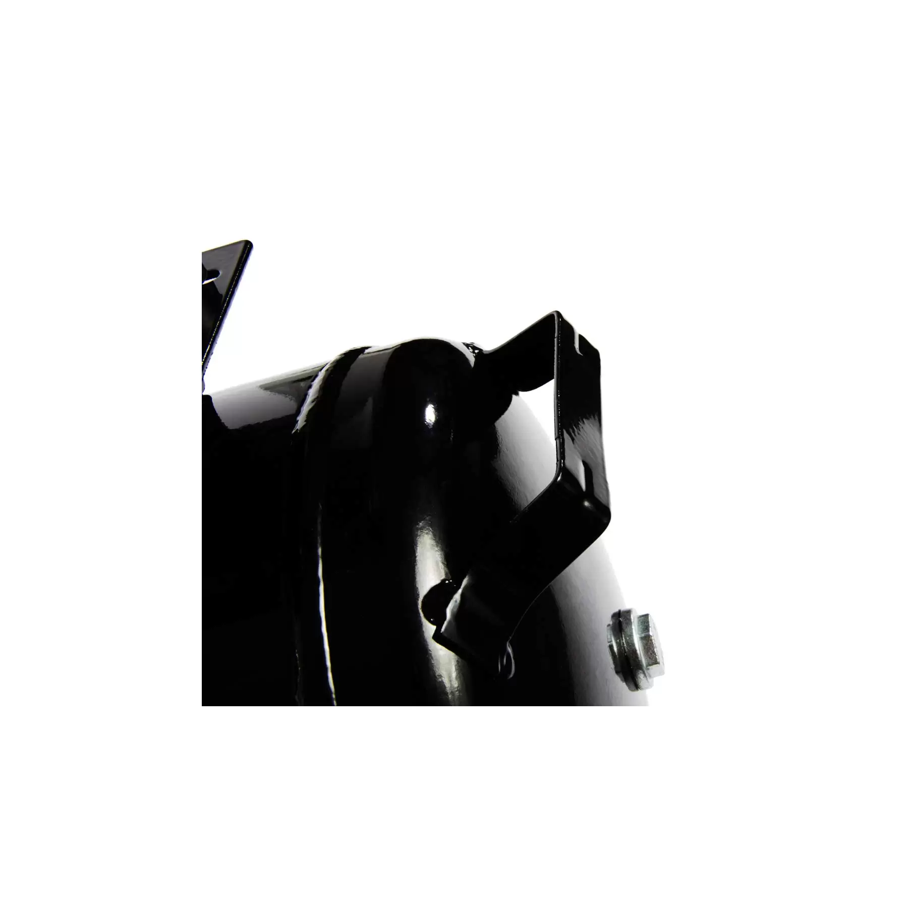 24 Litre Oil Less Air Compressor - Image 11