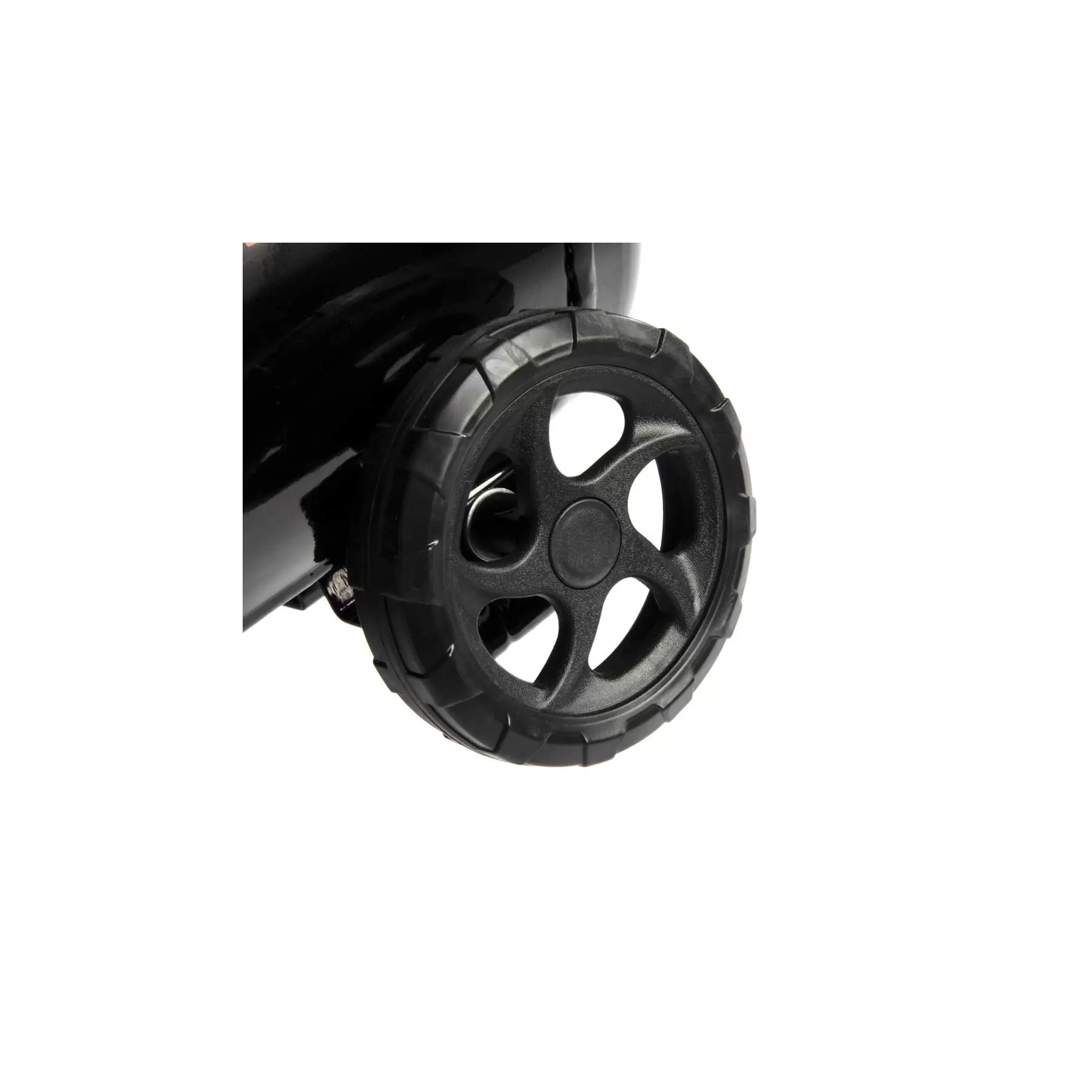 24 Litre Oil Less Air Compressor - Image 12