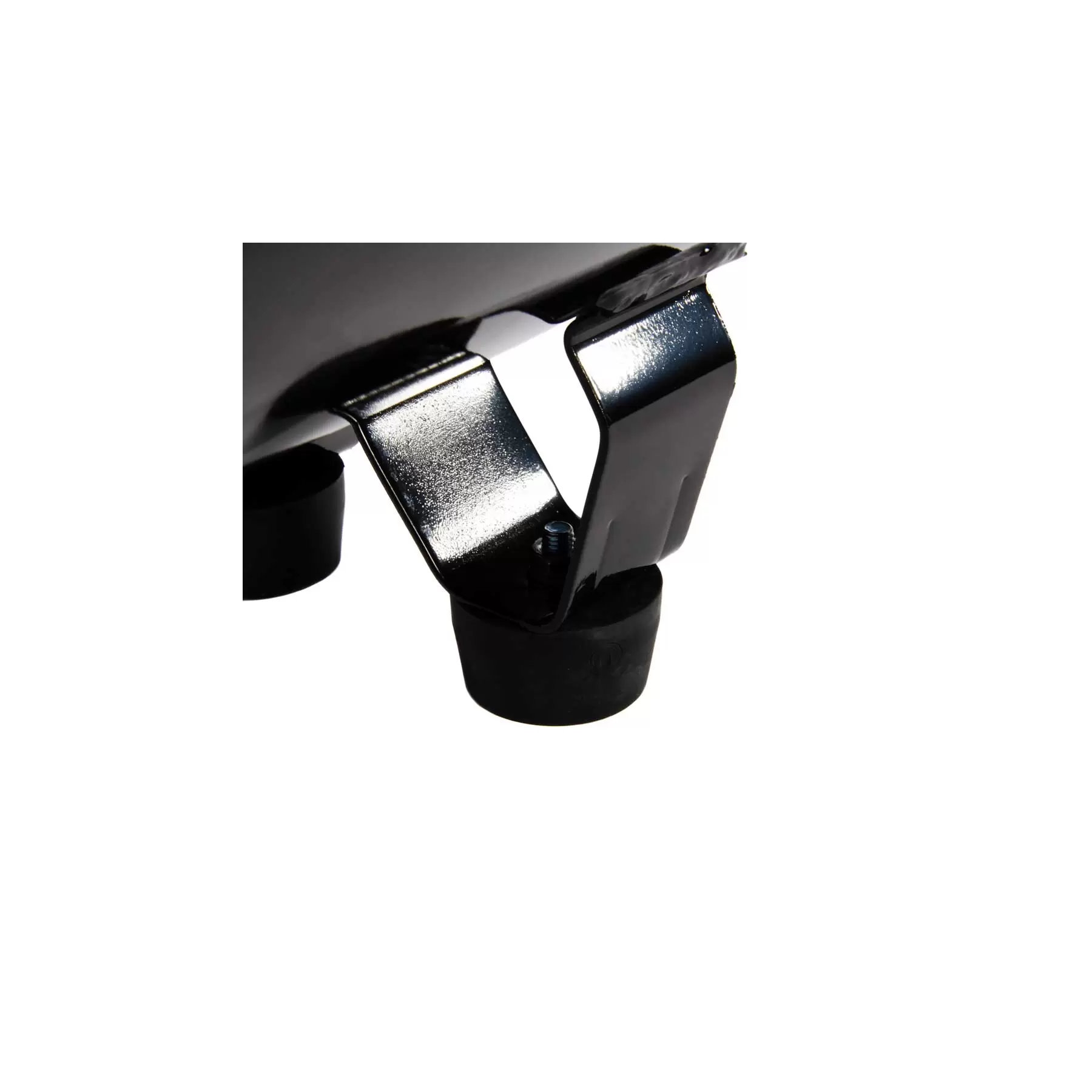 50 Litre Oil Less Air Compressor - Image 11