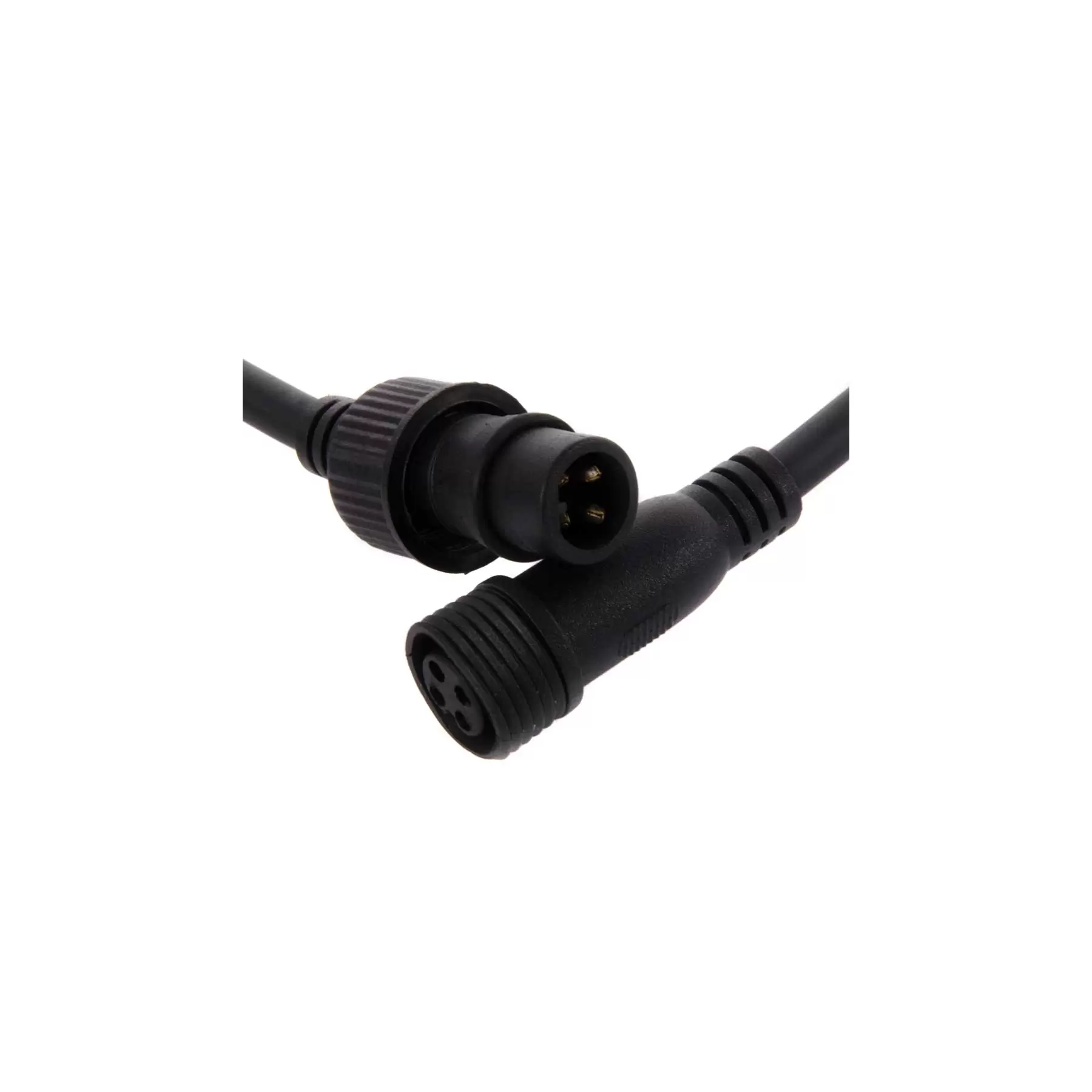 Submersible Aquarium Fish Tank Sump Pump with Speed Controller (9,000 L/H) - Image 12