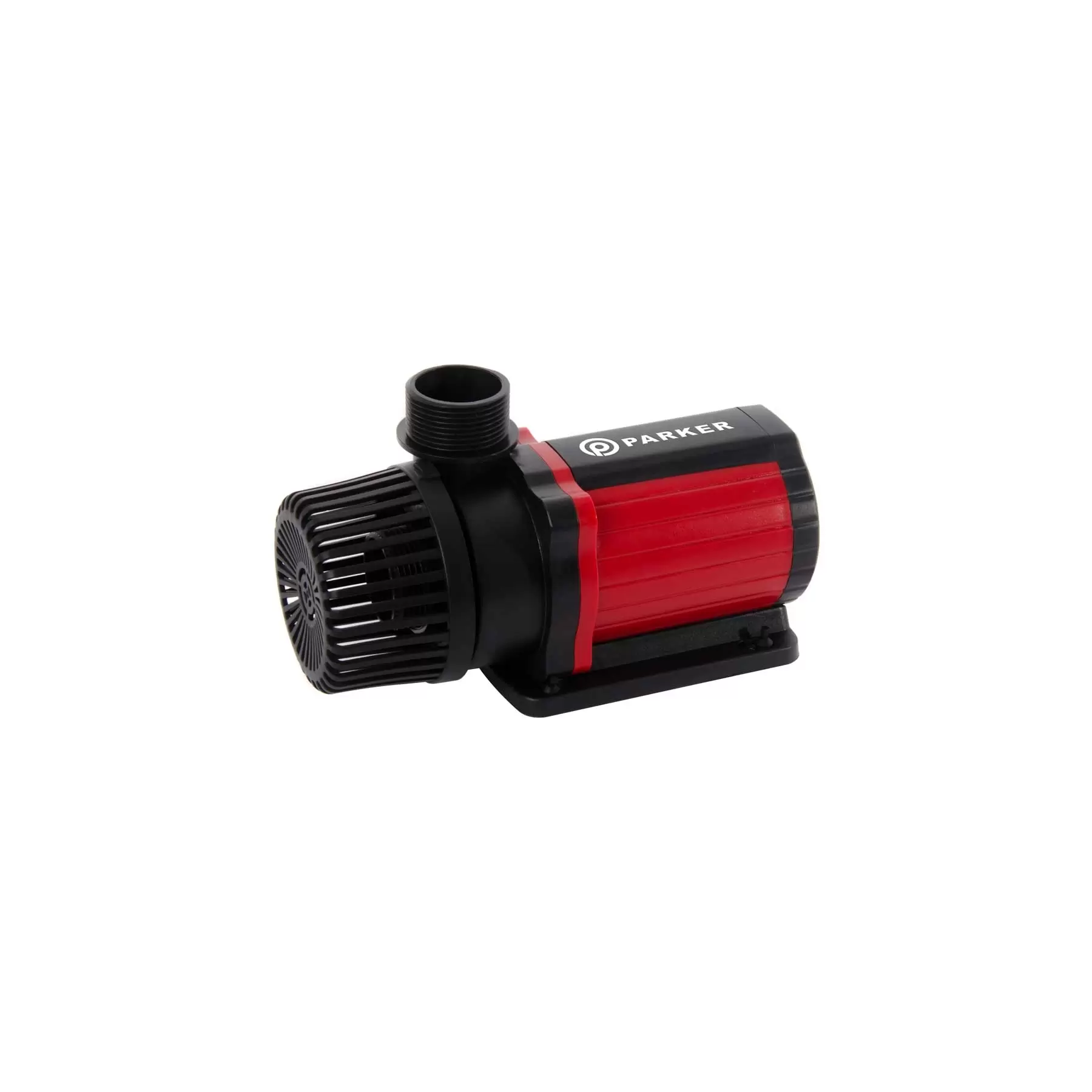 Submersible Aquarium Fish Tank Sump Pump with Speed Controller (9,000 L/H) - Image 7