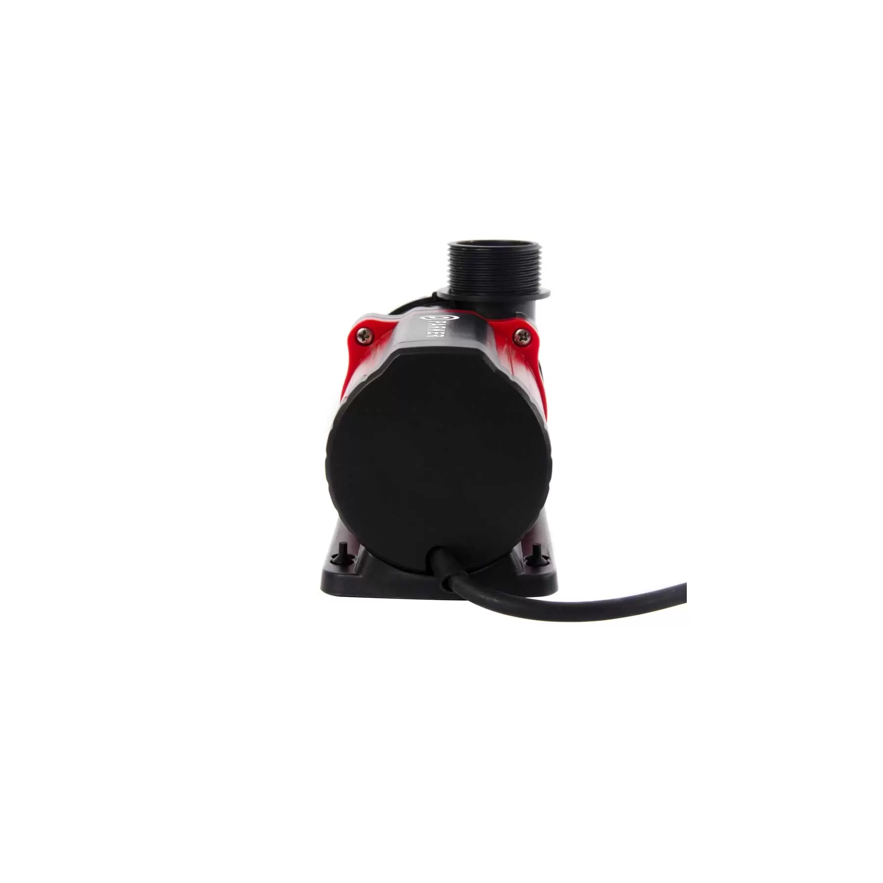 Submersible Aquarium Fish Tank Sump Pump with Speed Controller (9,000 L/H) - Image 3