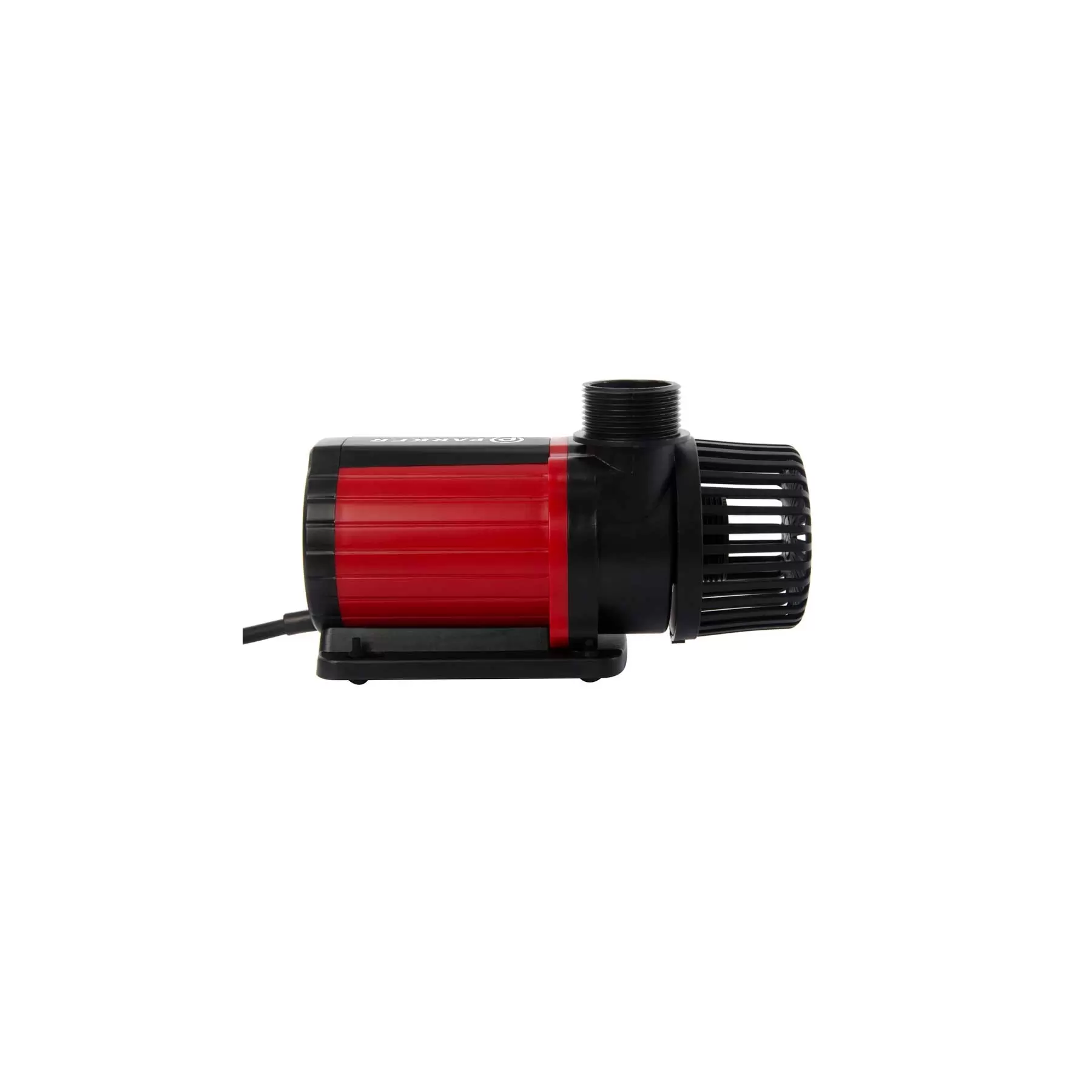 Submersible Aquarium Fish Tank Sump Pump with Speed Controller (9,000 L/H) - Image 5