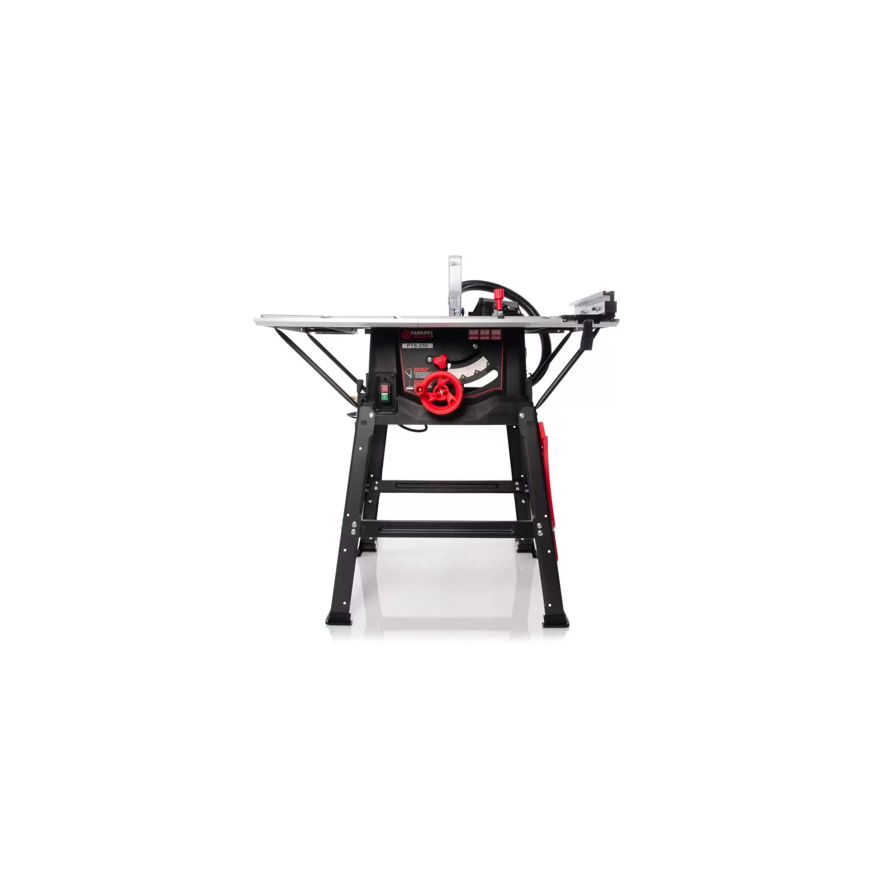 10" Table Saw - 2000W 5000RPM 10" Table Saw - 2000W 5000RPM