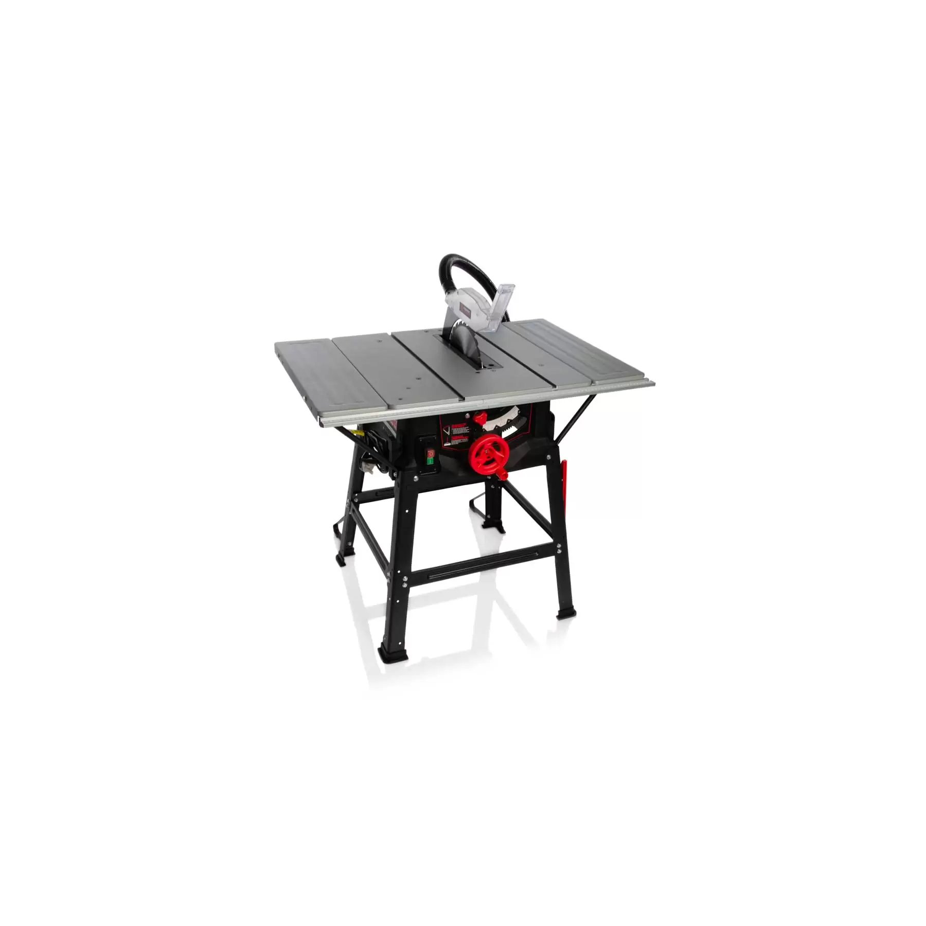 10" Table Saw - 2000W 5000RPM - Image 2