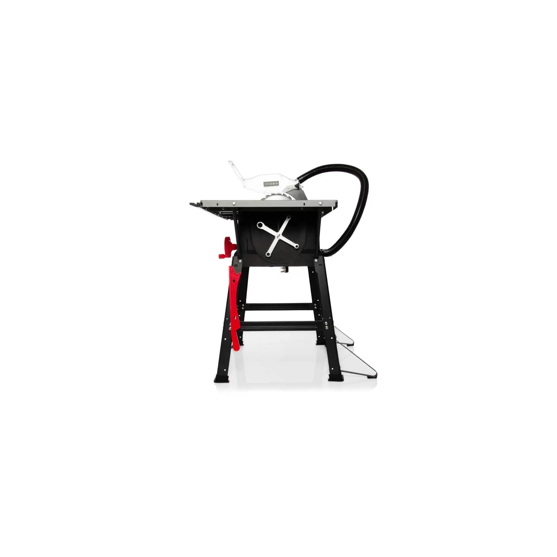 10" Table Saw - 2000W 5000RPM - Image 5