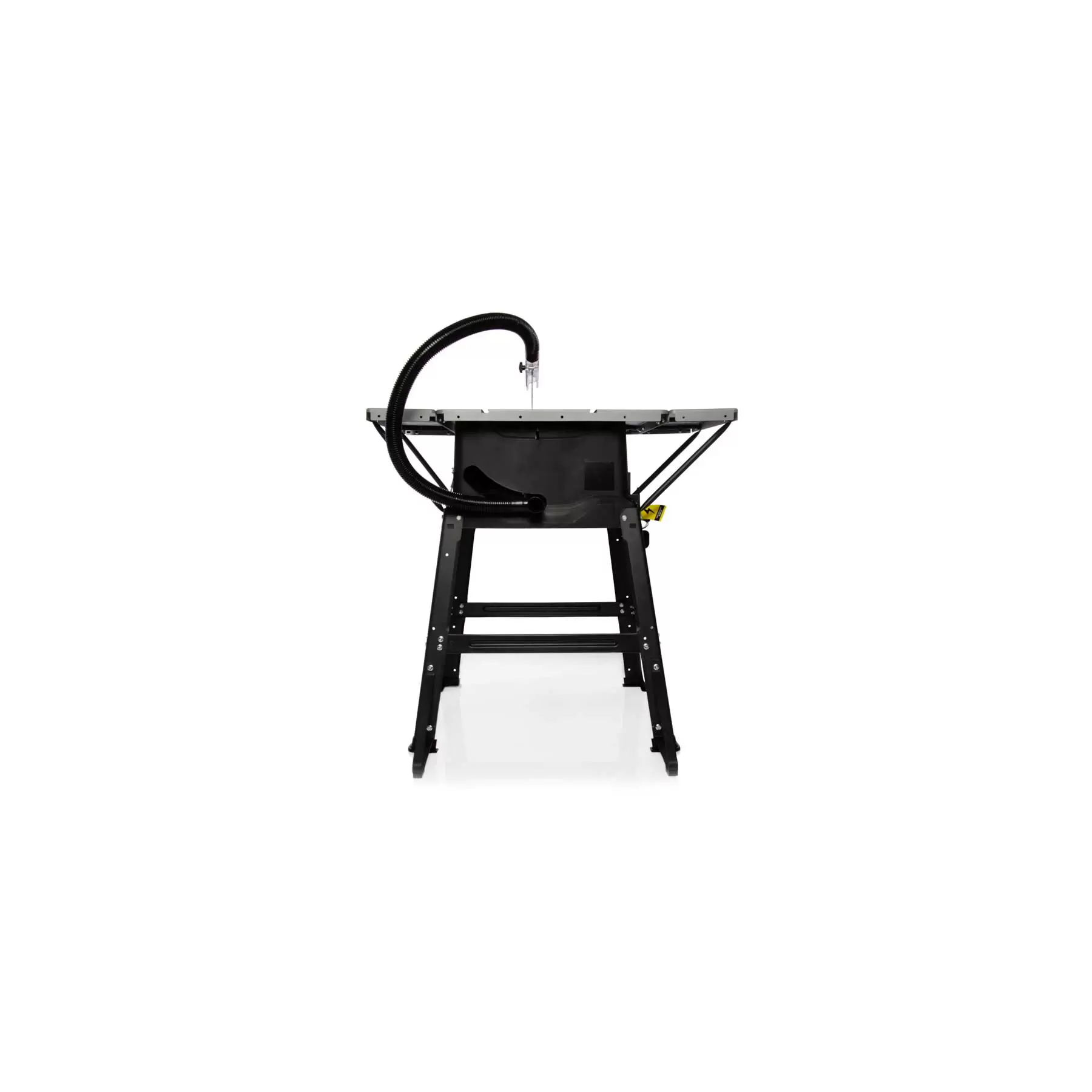 10" Table Saw - 2000W 5000RPM - Image 6