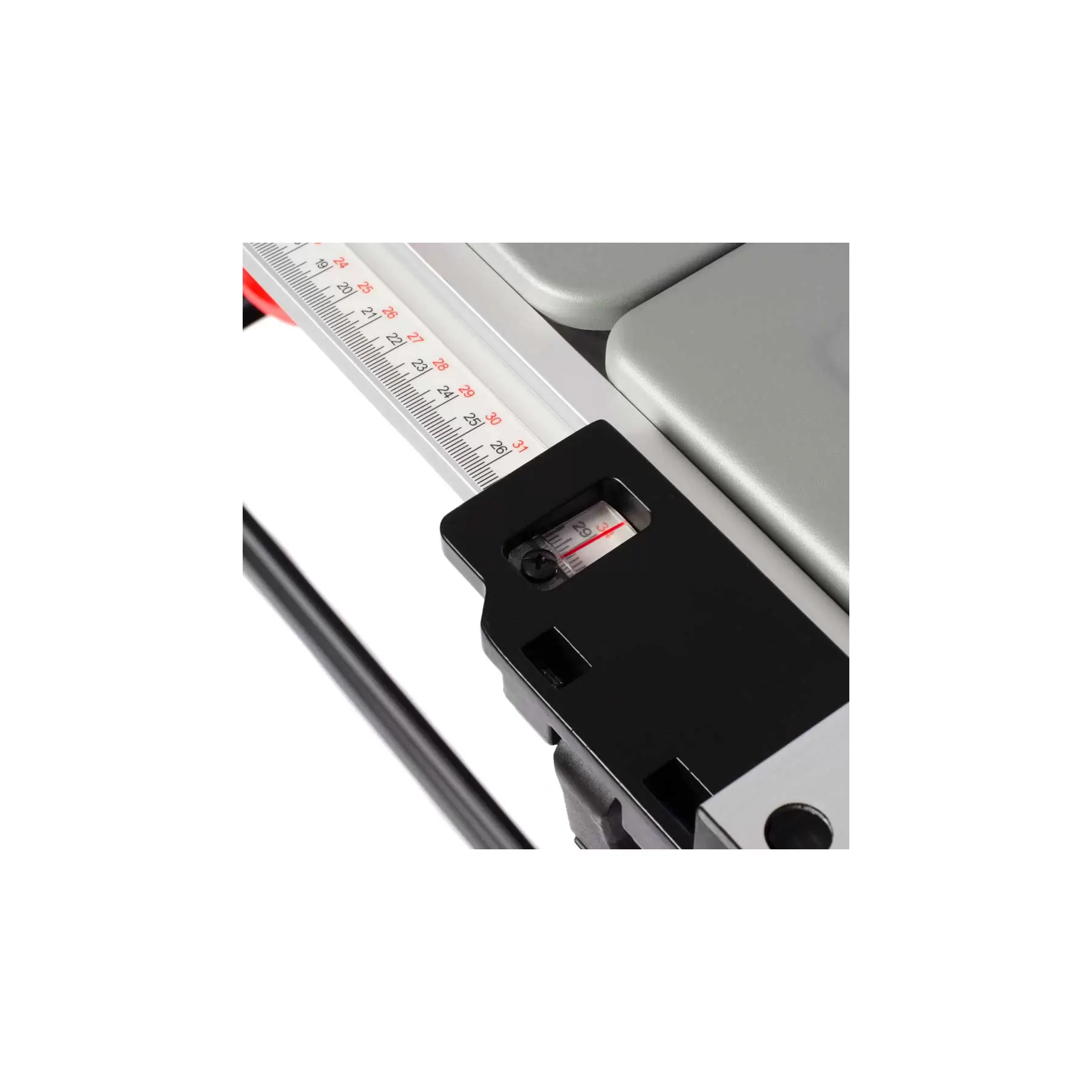 10" Table Saw - 2000W 5000RPM - Image 15