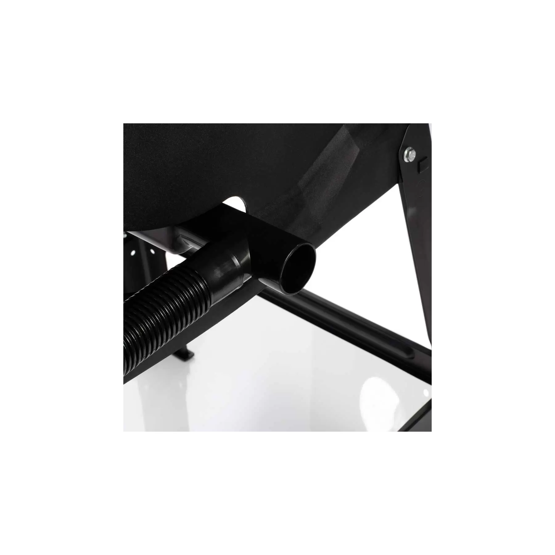 10" Table Saw - 2000W 5000RPM - Image 17