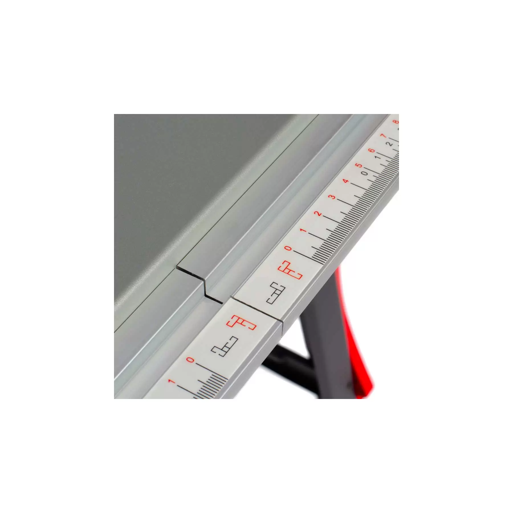 10" Table Saw - 2000W 5000RPM - Image 16