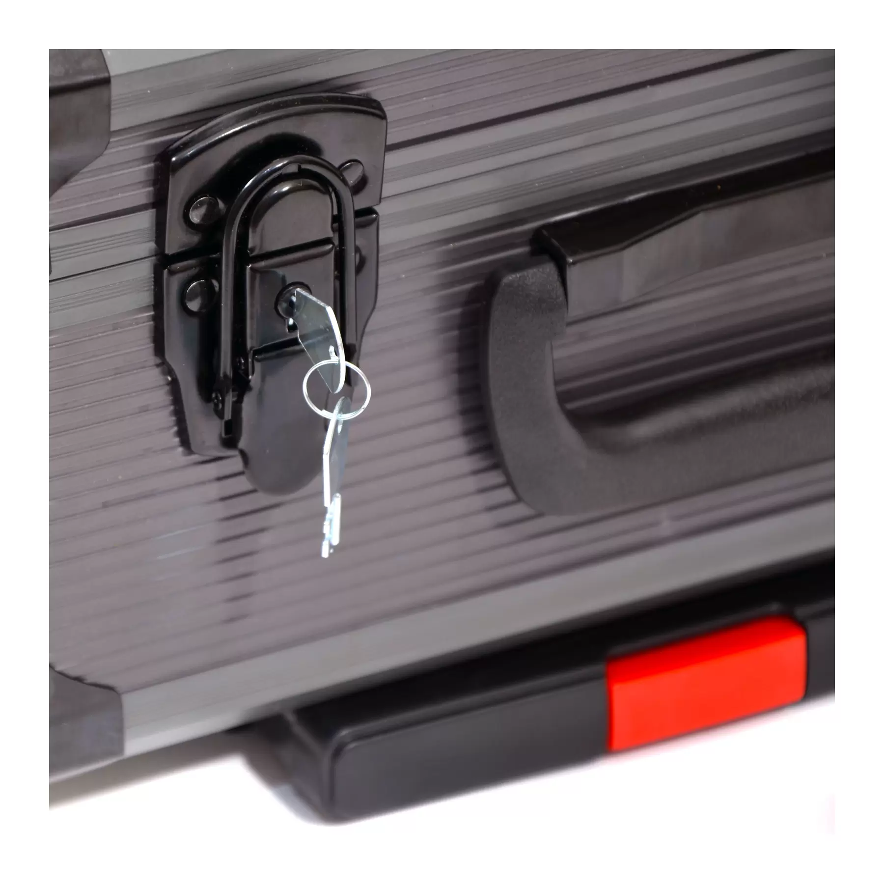 399 Piece Ultimate Tool Kit / Socket Set / Screw Drivers + More - Image 11