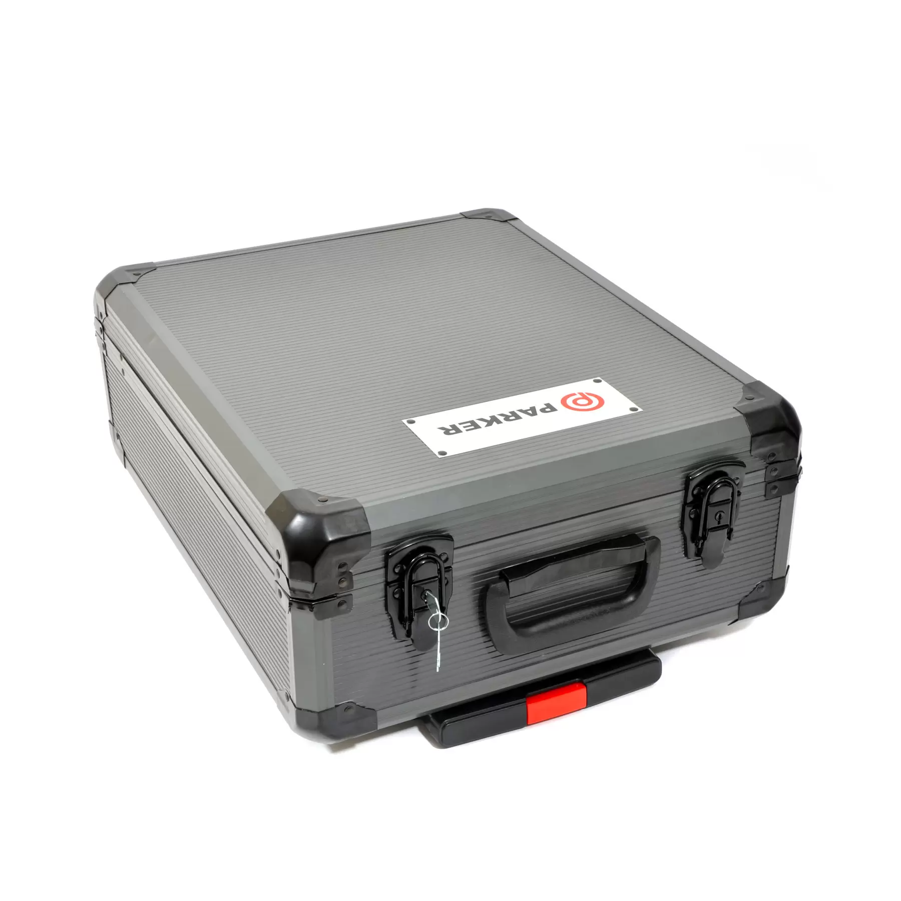 Cordless Drill & Ultimate Tool Kit / Socket Set / Screw Drivers + More - Image 9