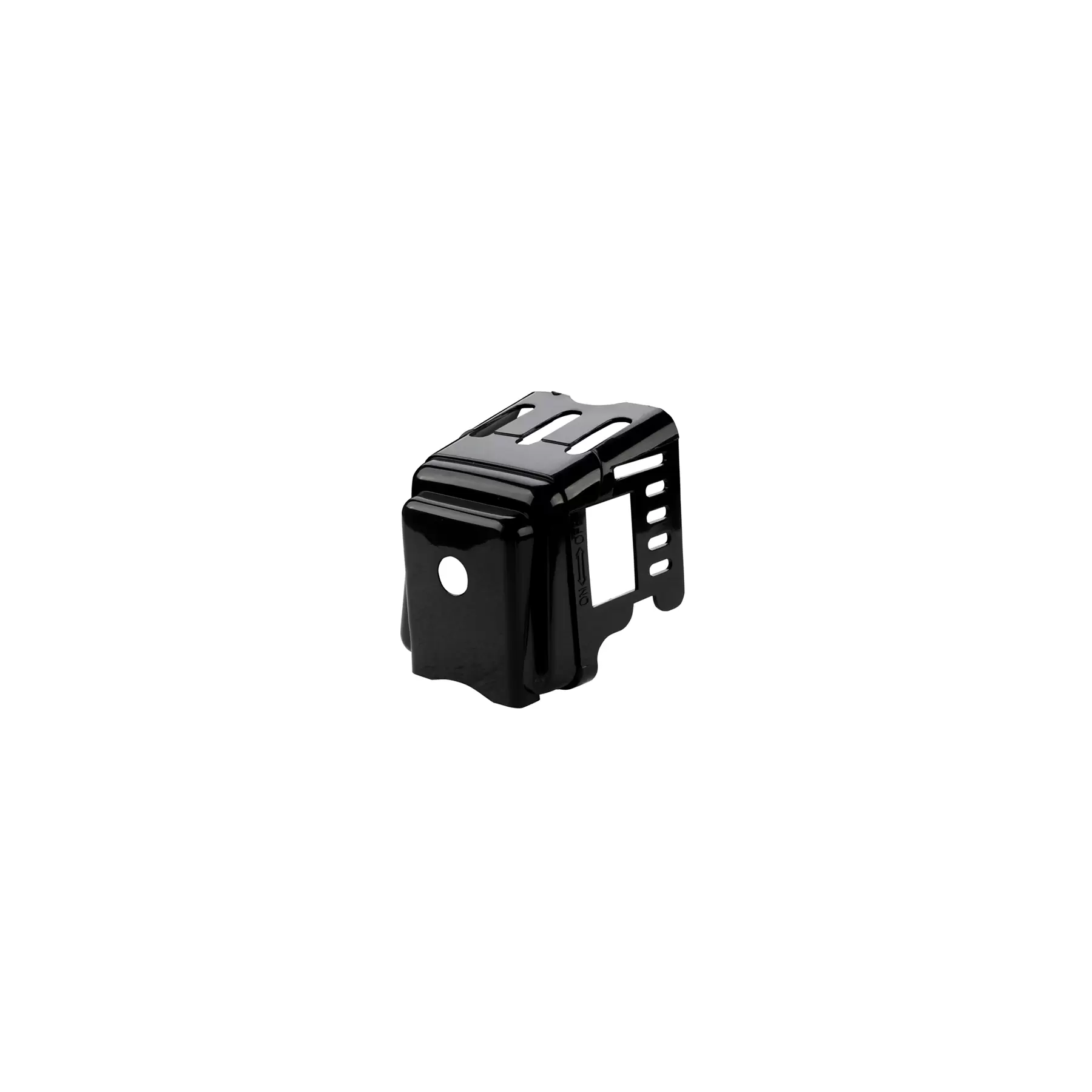 Carburettor / Air Intake Cover (PGBC-5200/ PGEA-5200/ PGMT-5200) Carburettor / Air Intake Cover (PGBC-5200/ PGEA-5200/ PGMT-5200)